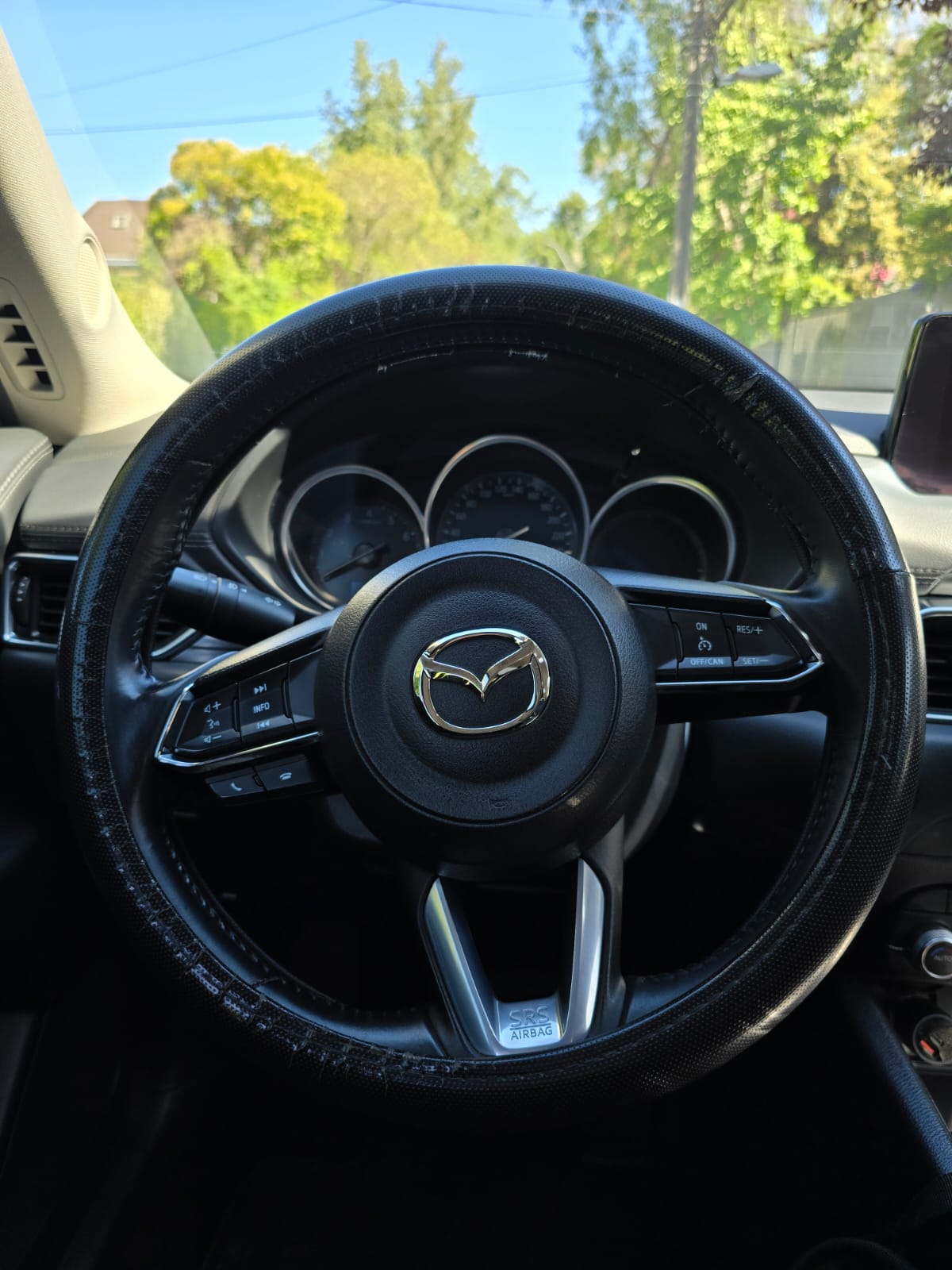 WhatsApp Image 2026-01-10 at 11.18.06