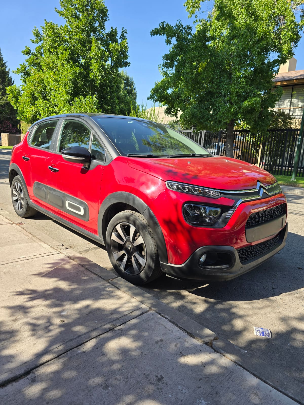 WhatsApp Image 2026-01-15 at 10.43.02