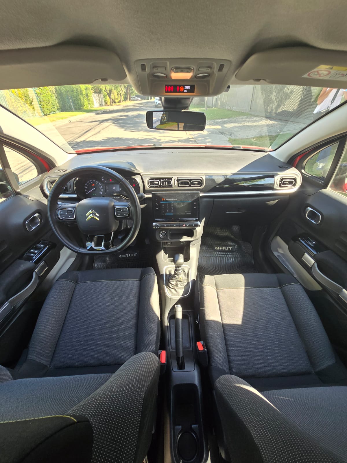 WhatsApp Image 2026-01-15 at 10.43.06