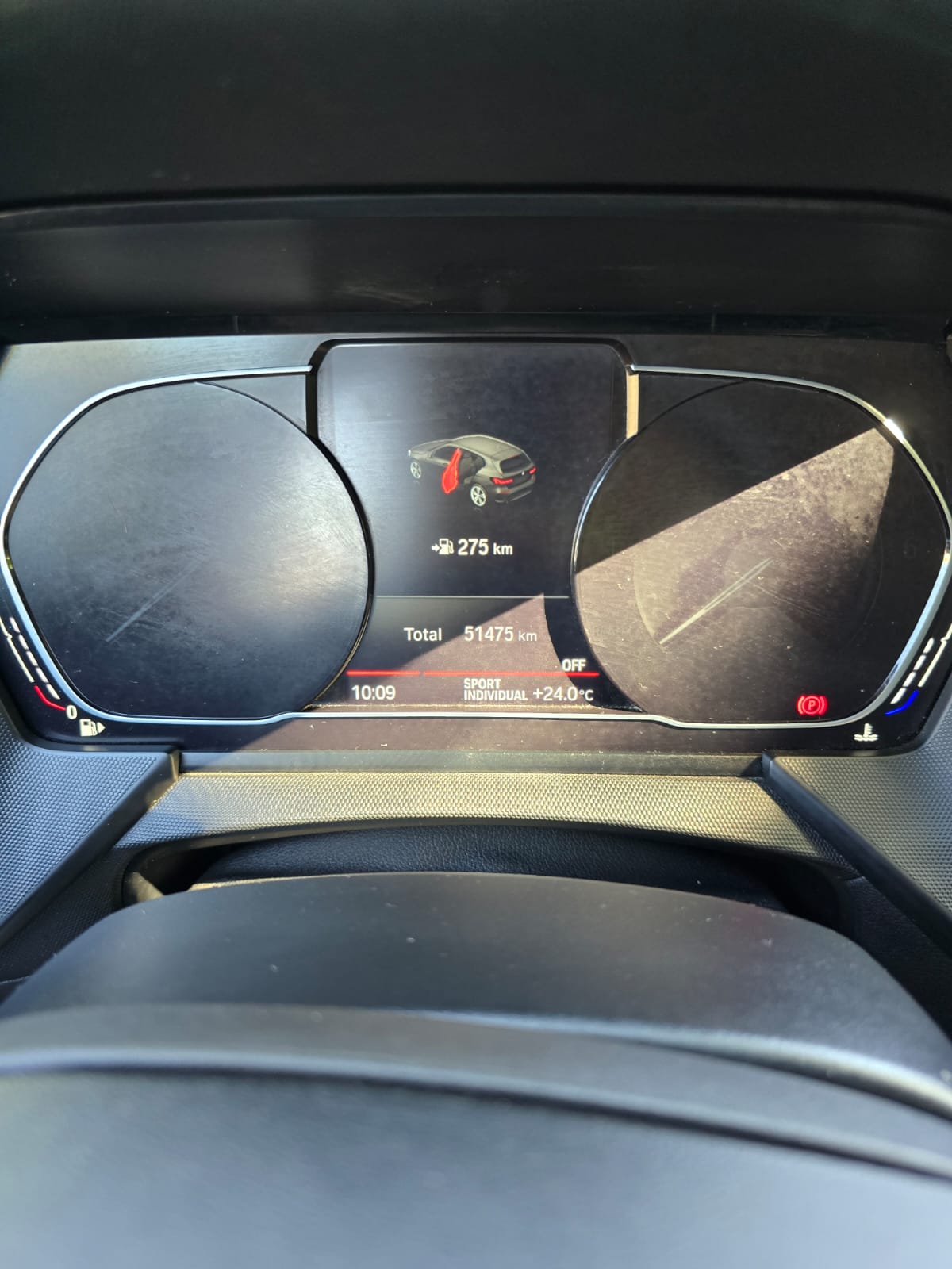 WhatsApp Image 2026-02-07 at 12.58.43 (1)