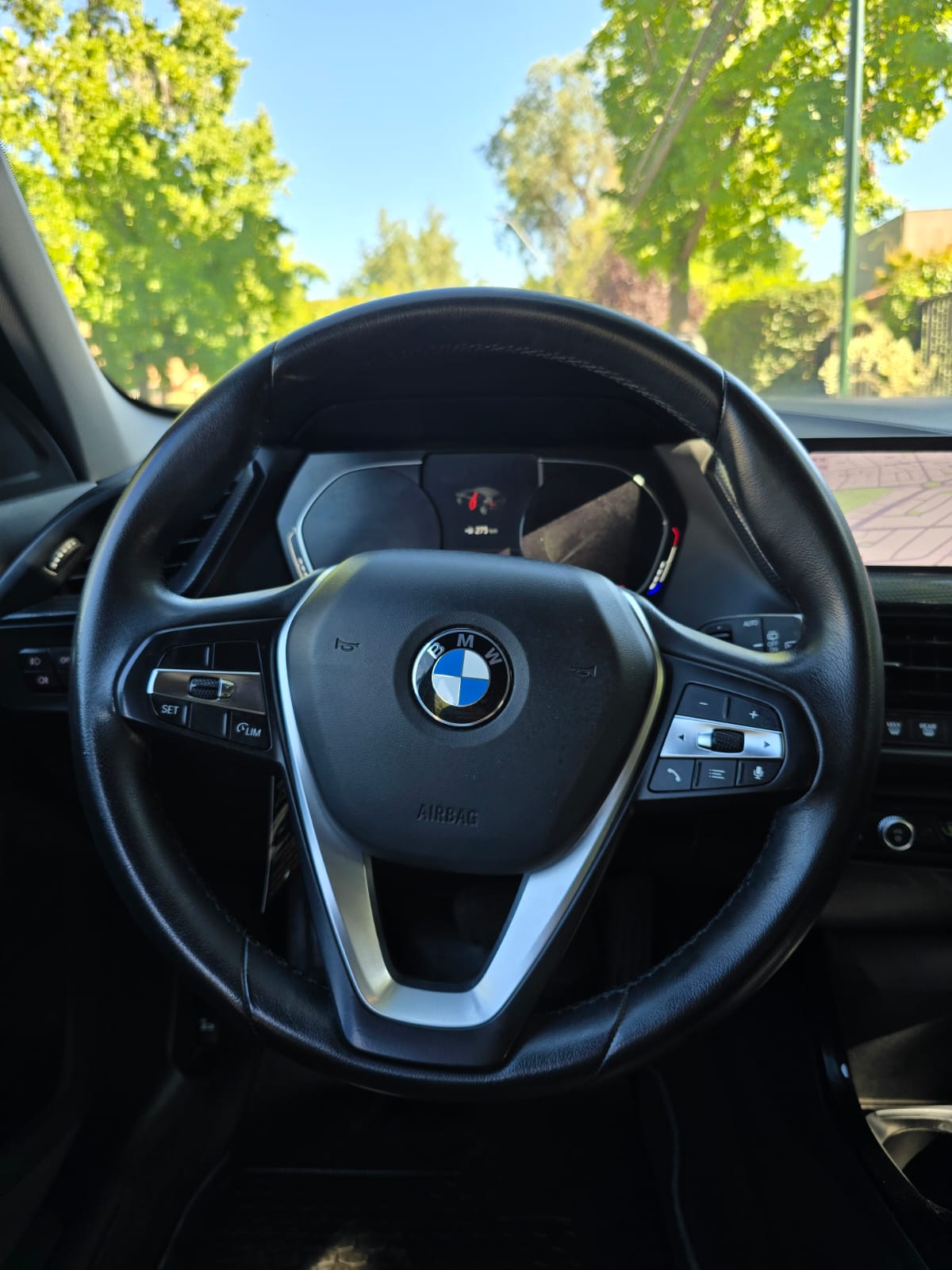 WhatsApp Image 2026-02-07 at 12.58.43 (2)