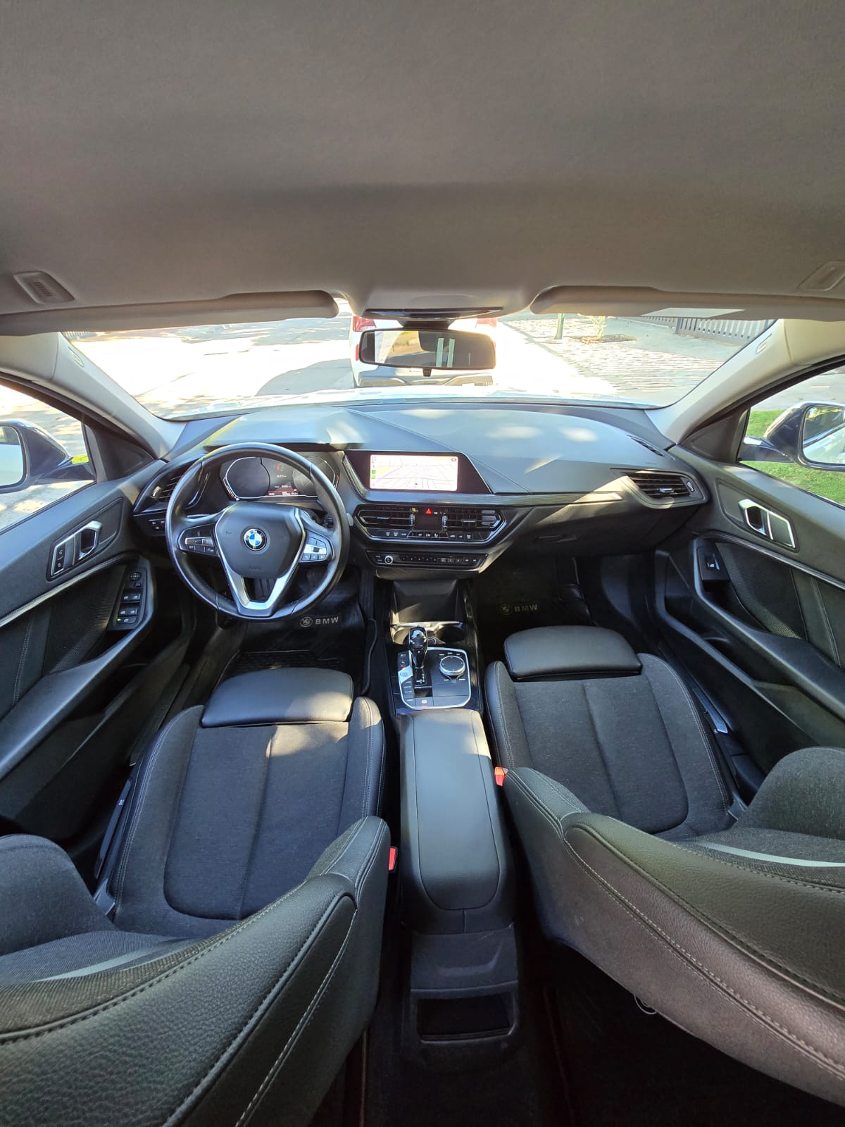 WhatsApp Image 2026-02-07 at 12.58.44