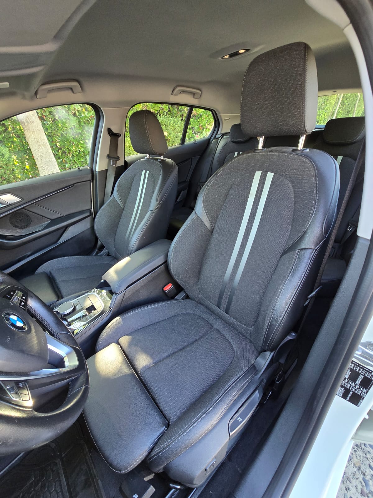 WhatsApp Image 2026-02-07 at 12.58.45 (1)