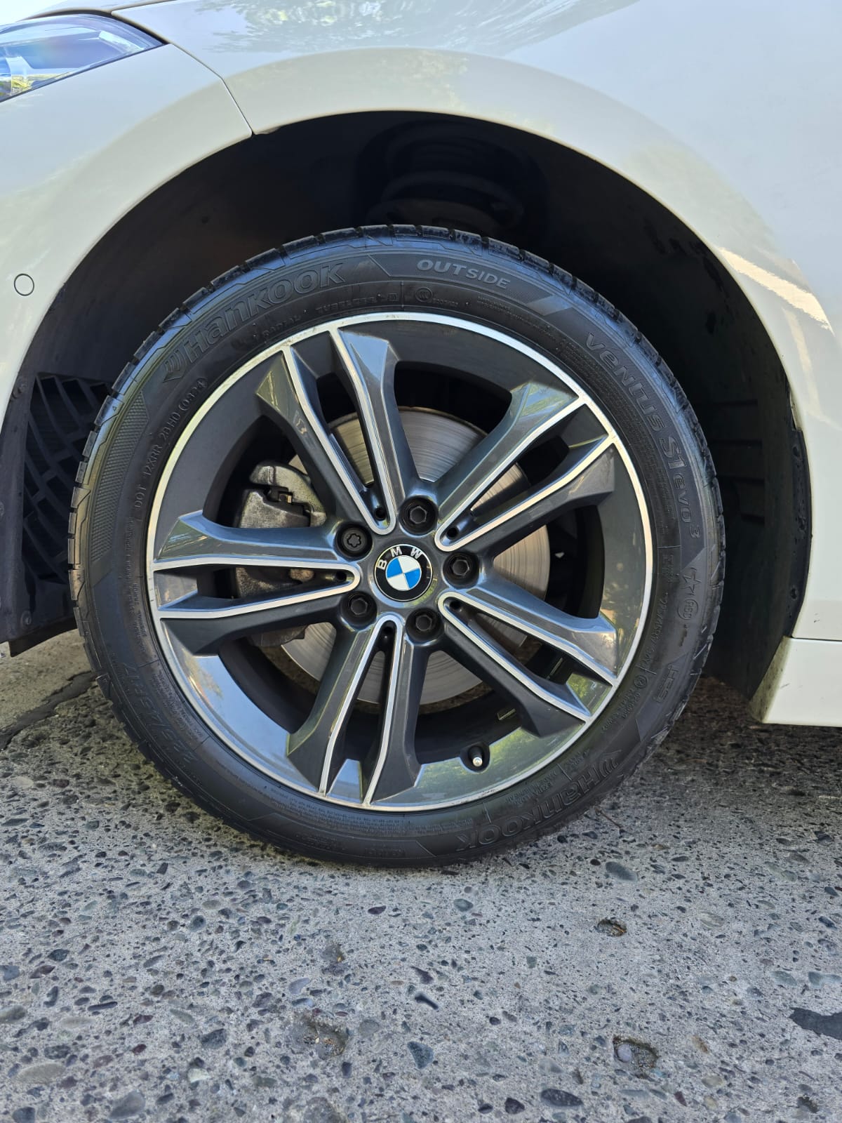 WhatsApp Image 2026-02-07 at 12.58.45 (4)