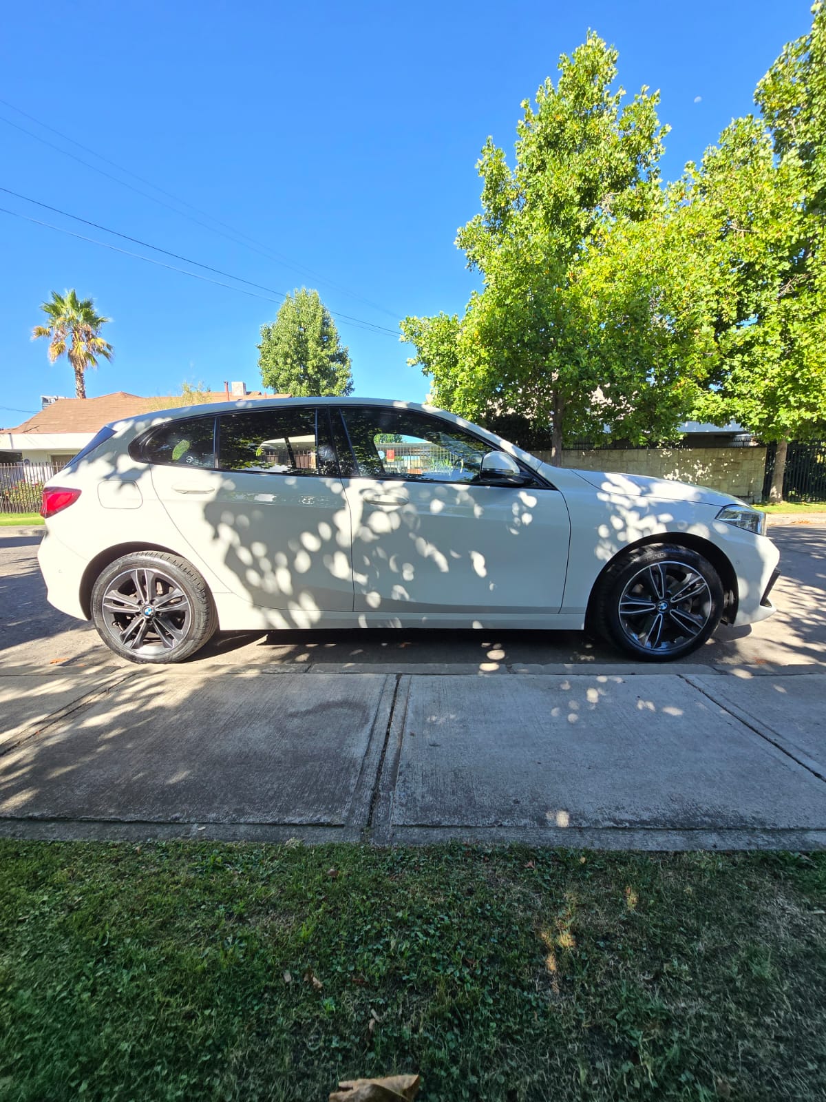 WhatsApp Image 2026-02-07 at 12.58.45 (5)