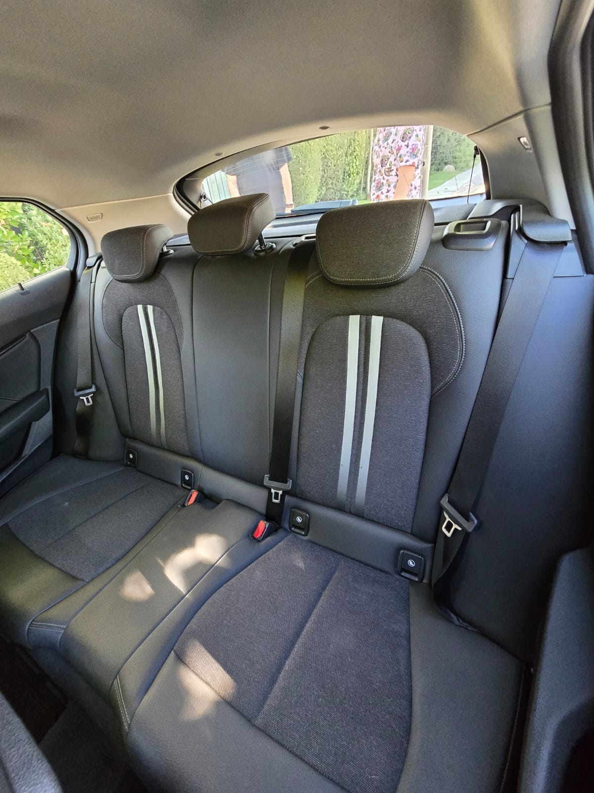 WhatsApp Image 2026-02-07 at 12.58.45