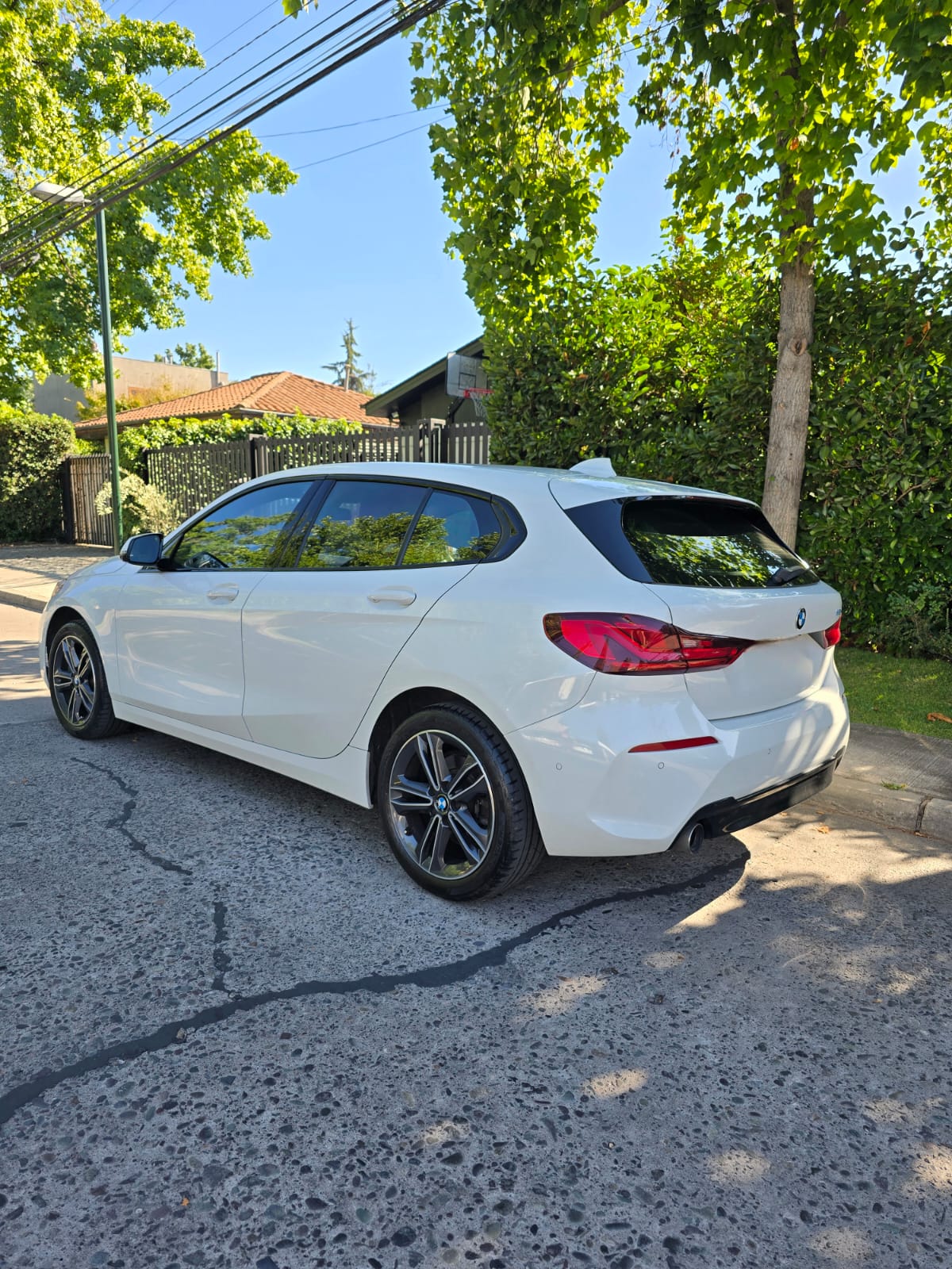 WhatsApp Image 2026-02-07 at 12.58.46 (3)