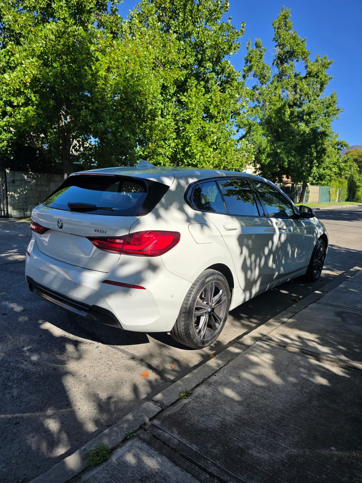 WhatsApp Image 2026-02-07 at 12.58.46