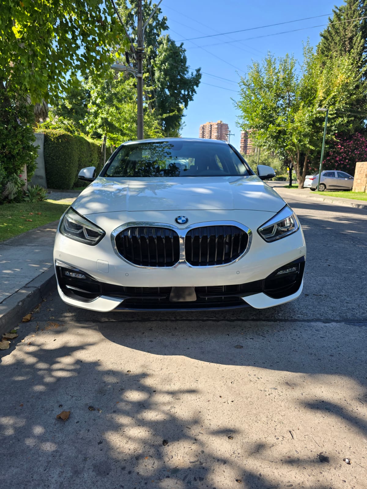 WhatsApp Image 2026-02-07 at 12.58.47 (1)