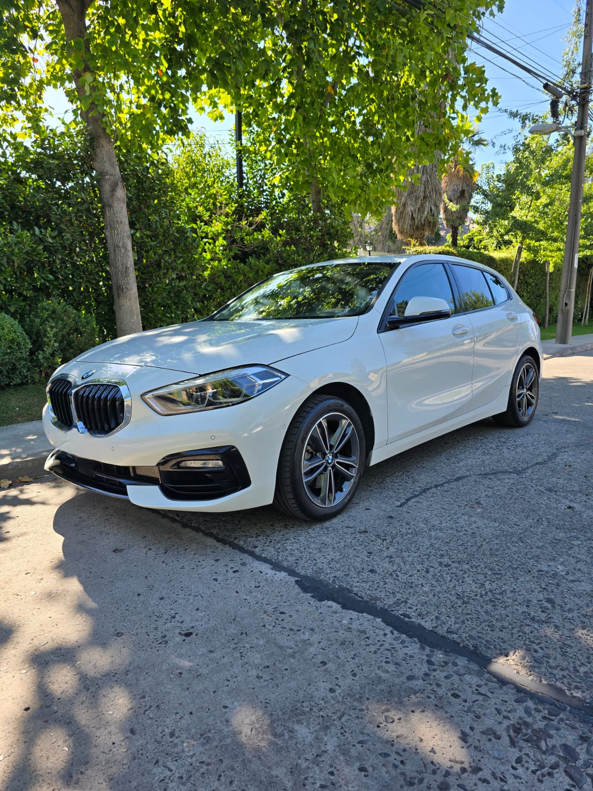 WhatsApp Image 2026-02-07 at 12.58.47