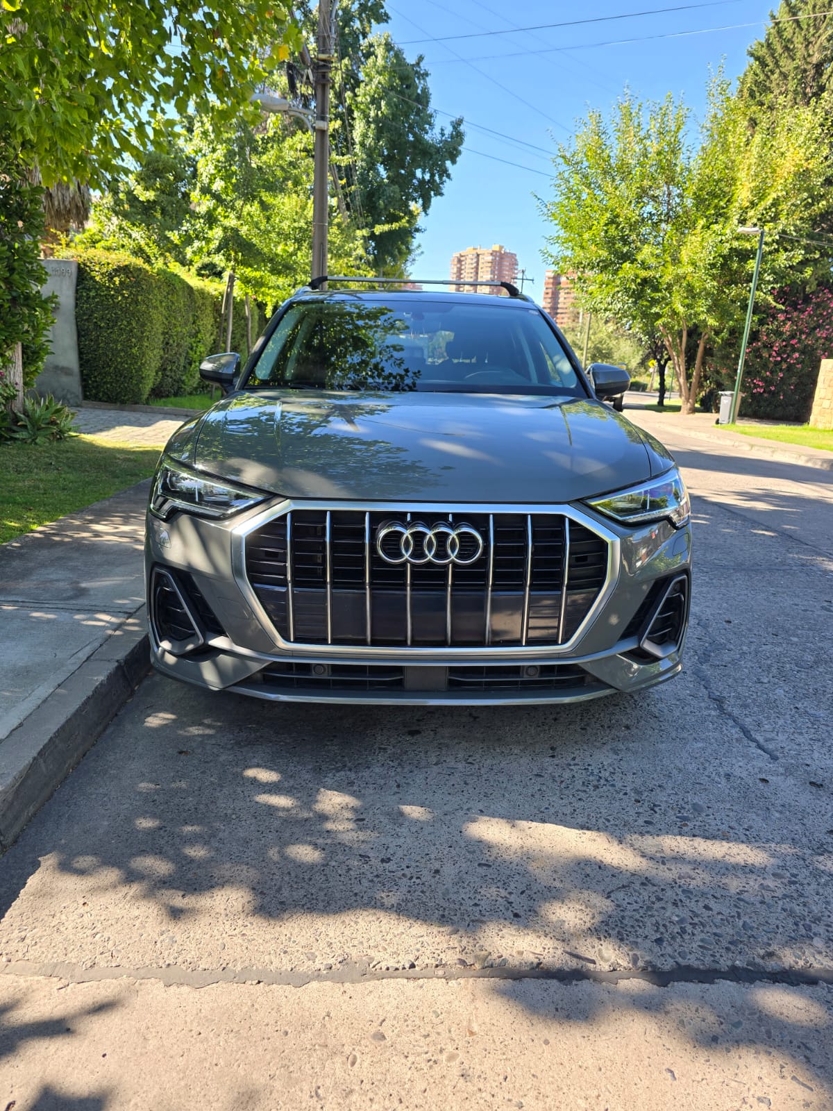 WhatsApp Image 2026-02-11 at 22.25.35 (1)