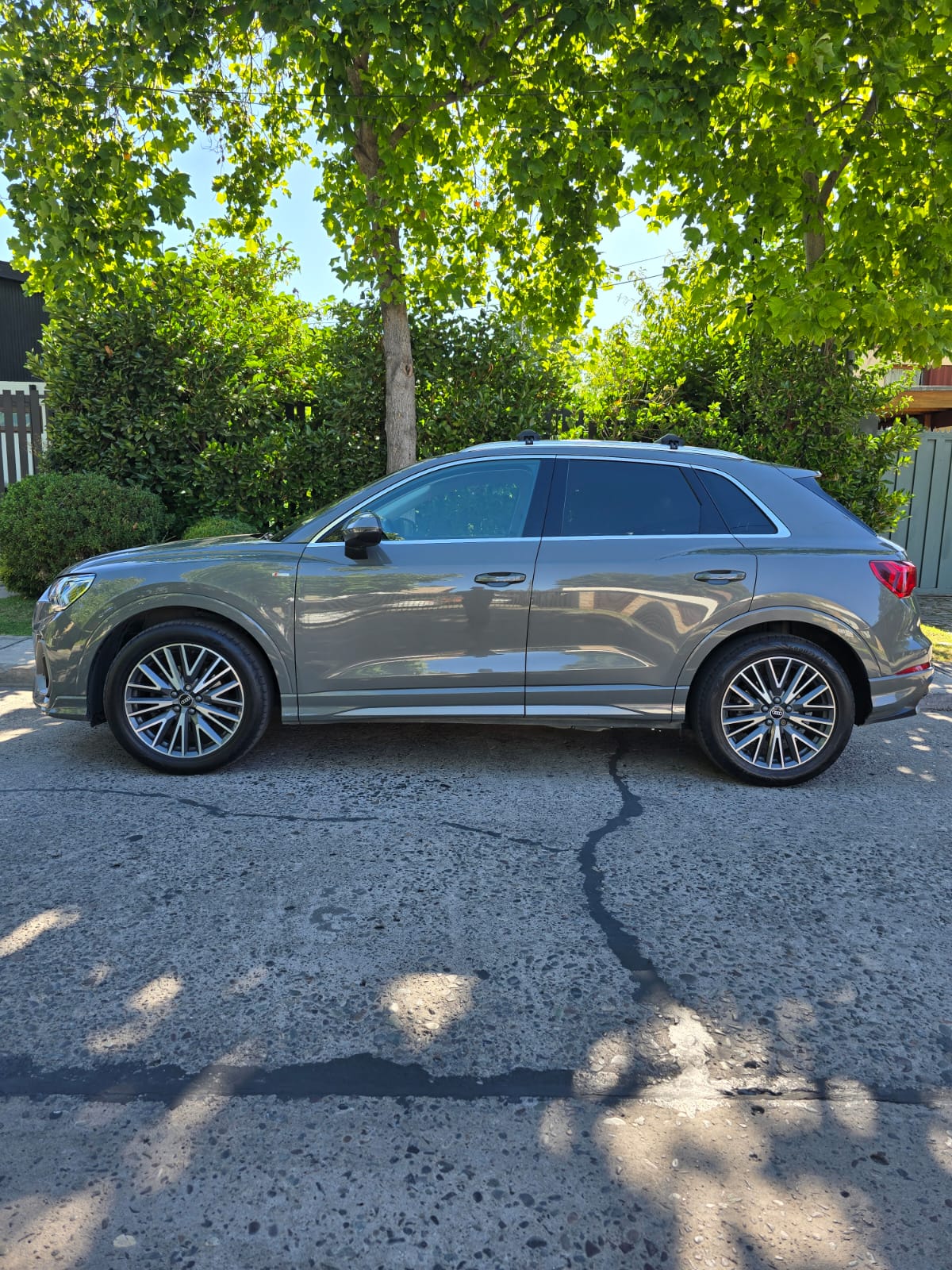 WhatsApp Image 2026-02-11 at 22.25.35 (3)