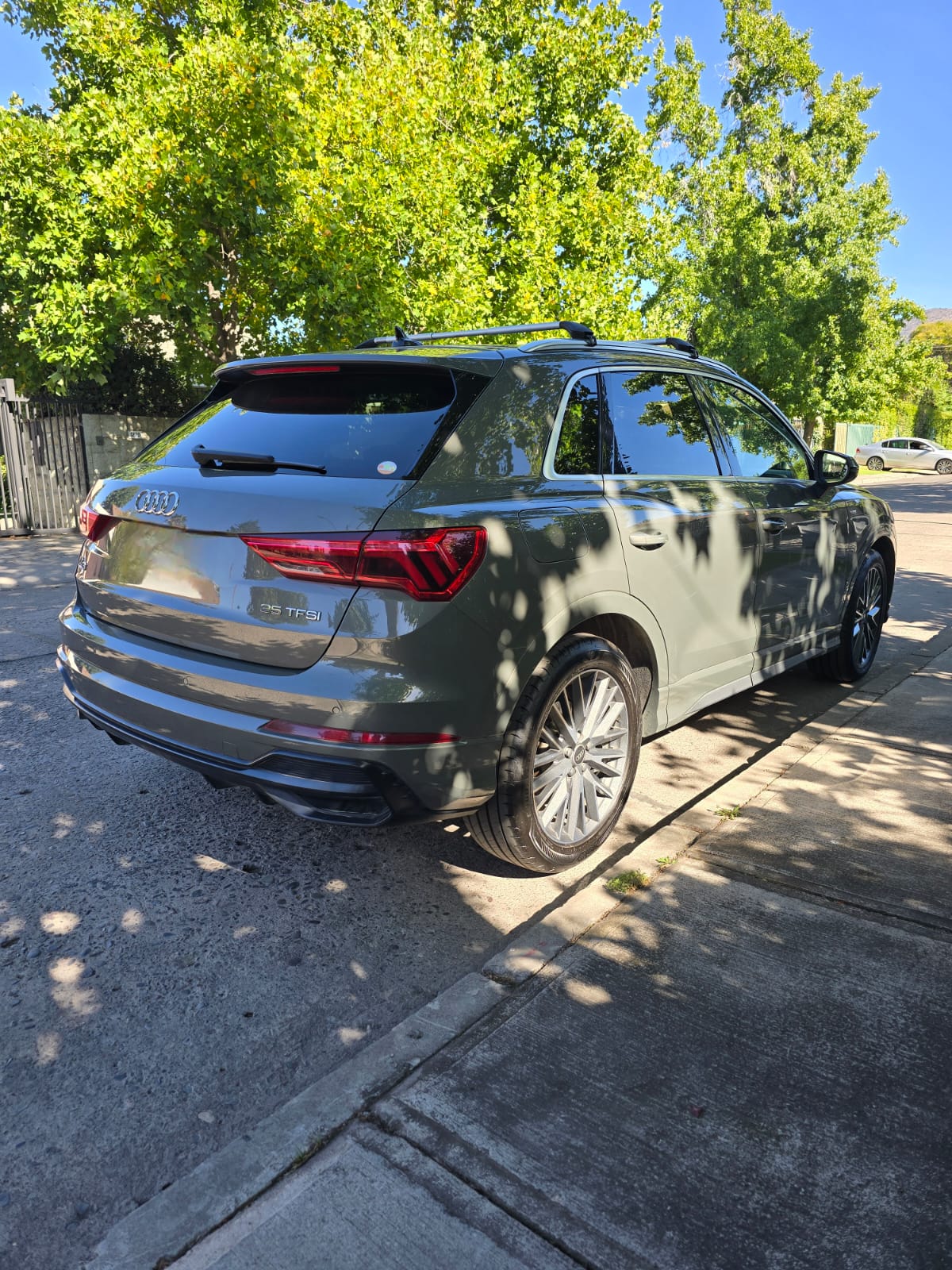 WhatsApp Image 2026-02-11 at 22.25.37 (1)