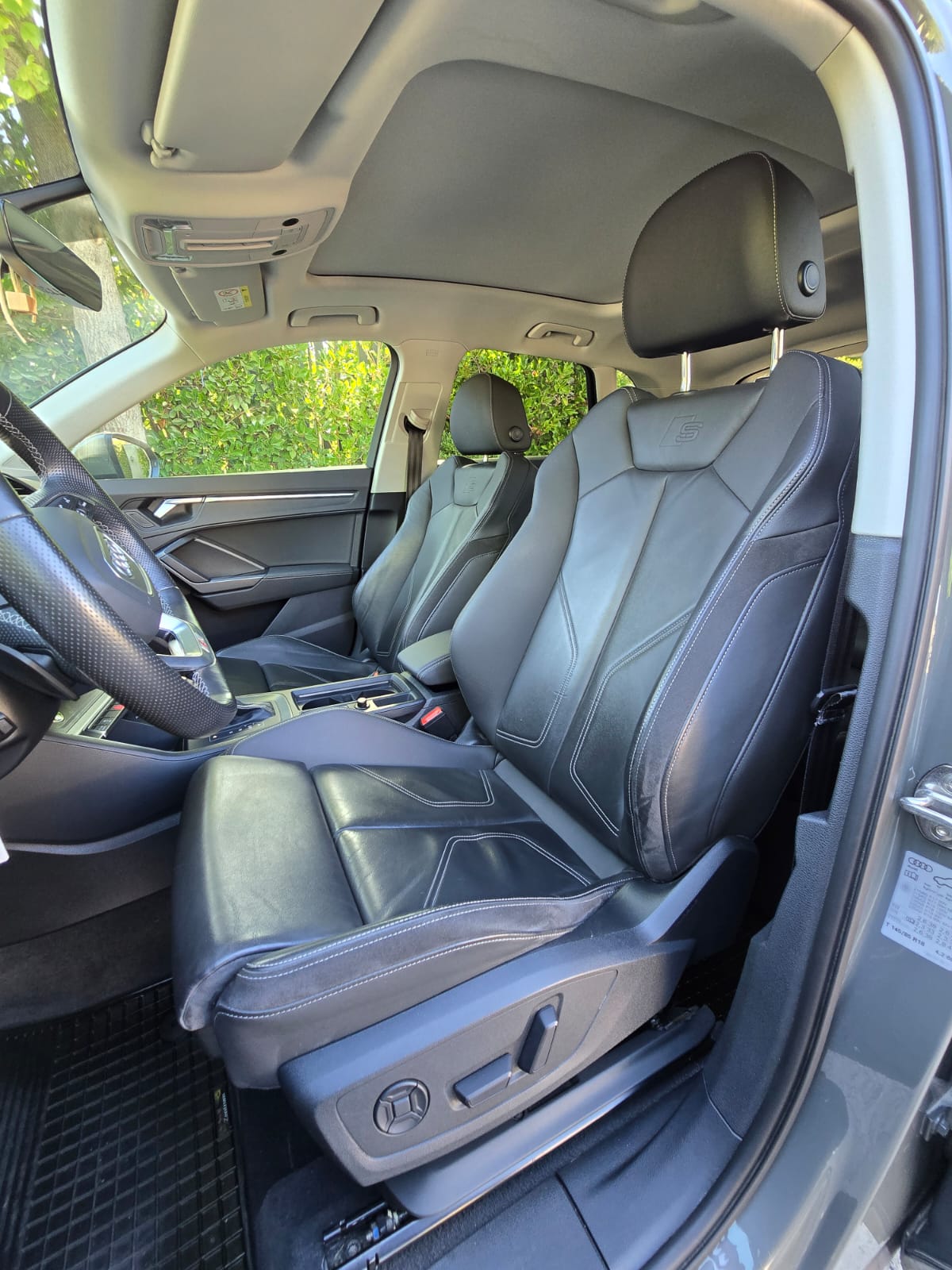 WhatsApp Image 2026-02-11 at 22.25.37 (4)