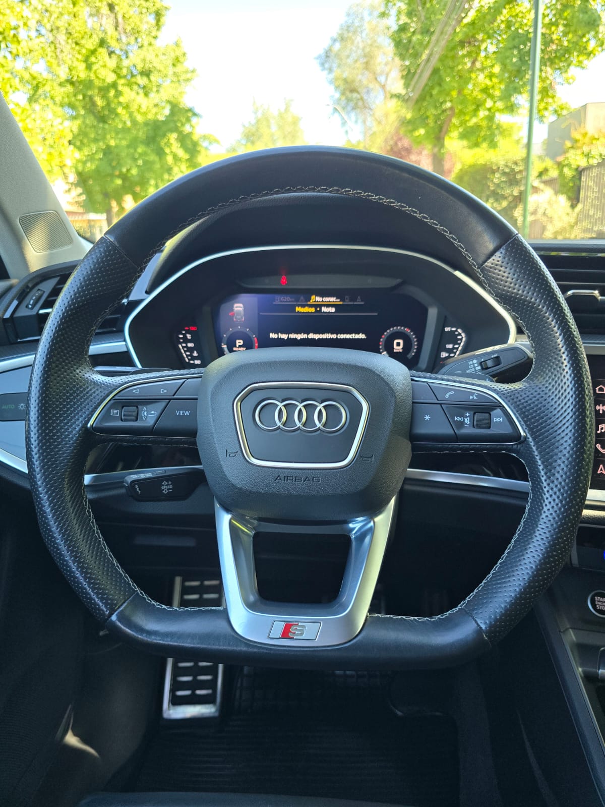 WhatsApp Image 2026-02-11 at 22.25.38 (2)