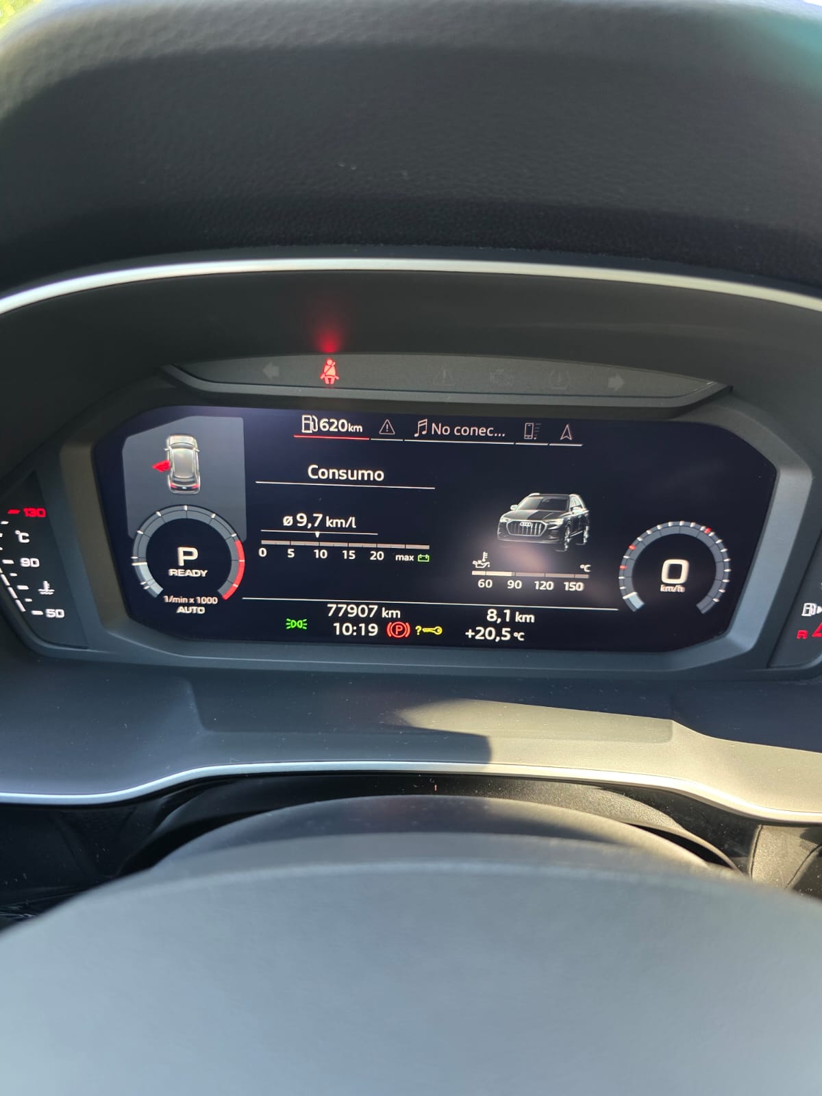 WhatsApp Image 2026-02-11 at 22.25.38 (3)