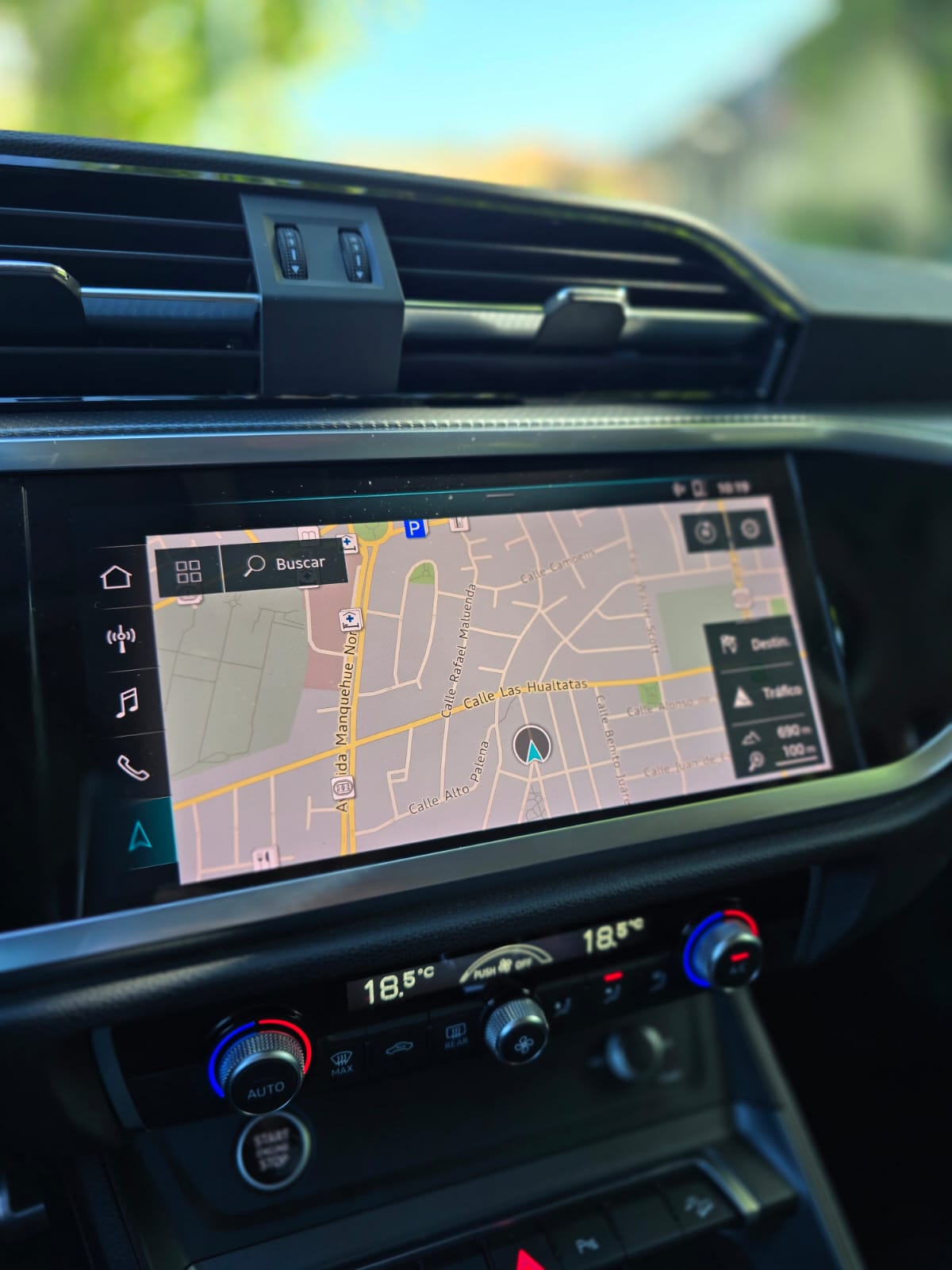 WhatsApp Image 2026-02-11 at 22.25.38 (4)