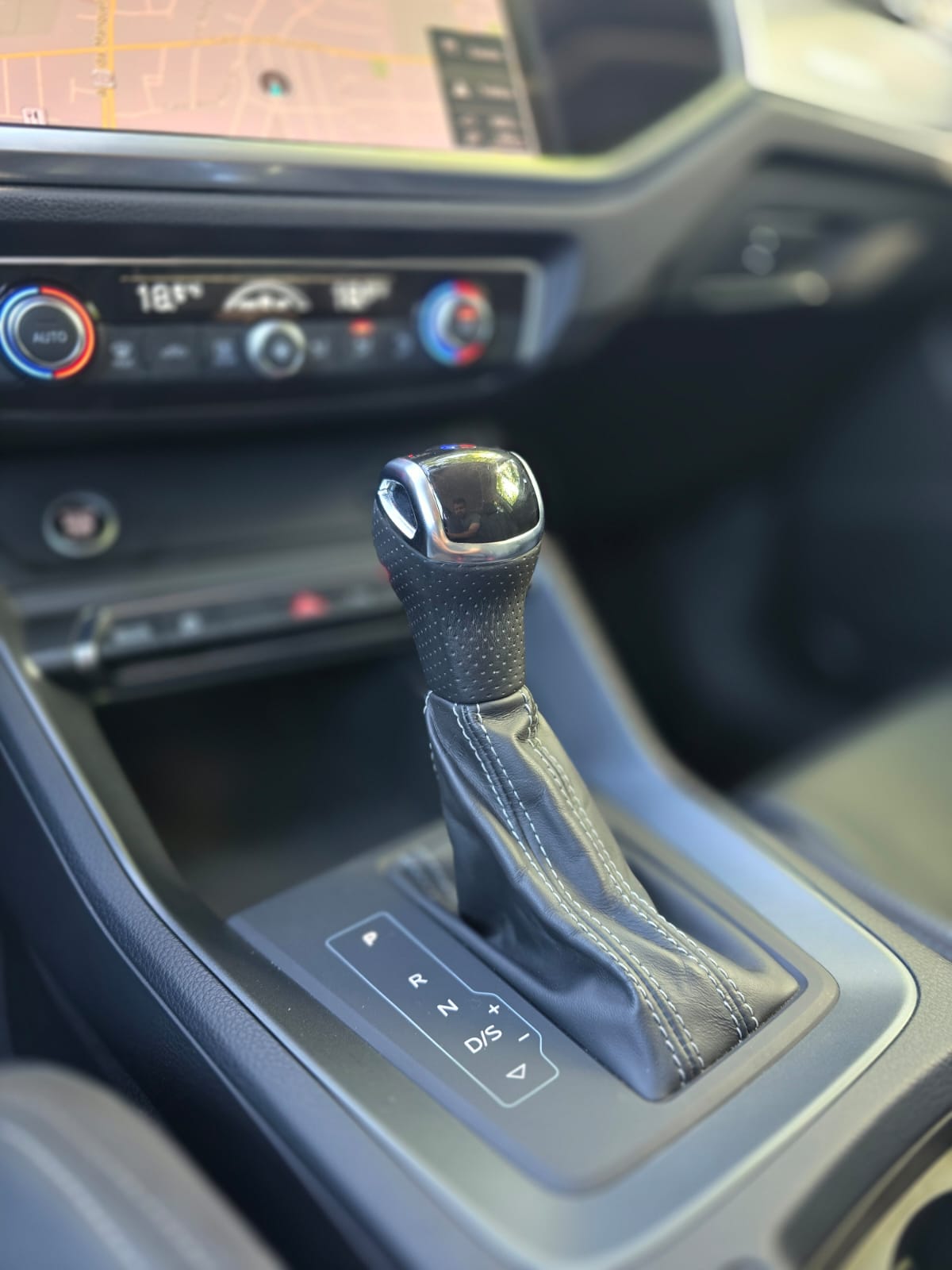 WhatsApp Image 2026-02-11 at 22.25.38 (5)