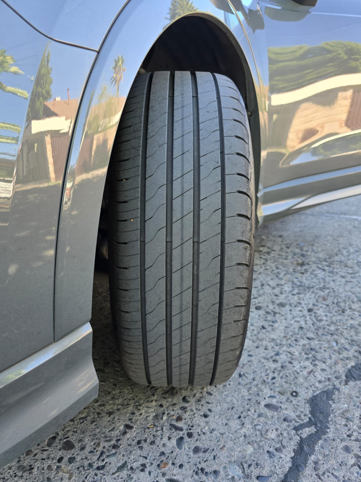 WhatsApp Image 2026-02-11 at 22.25.39 (2)