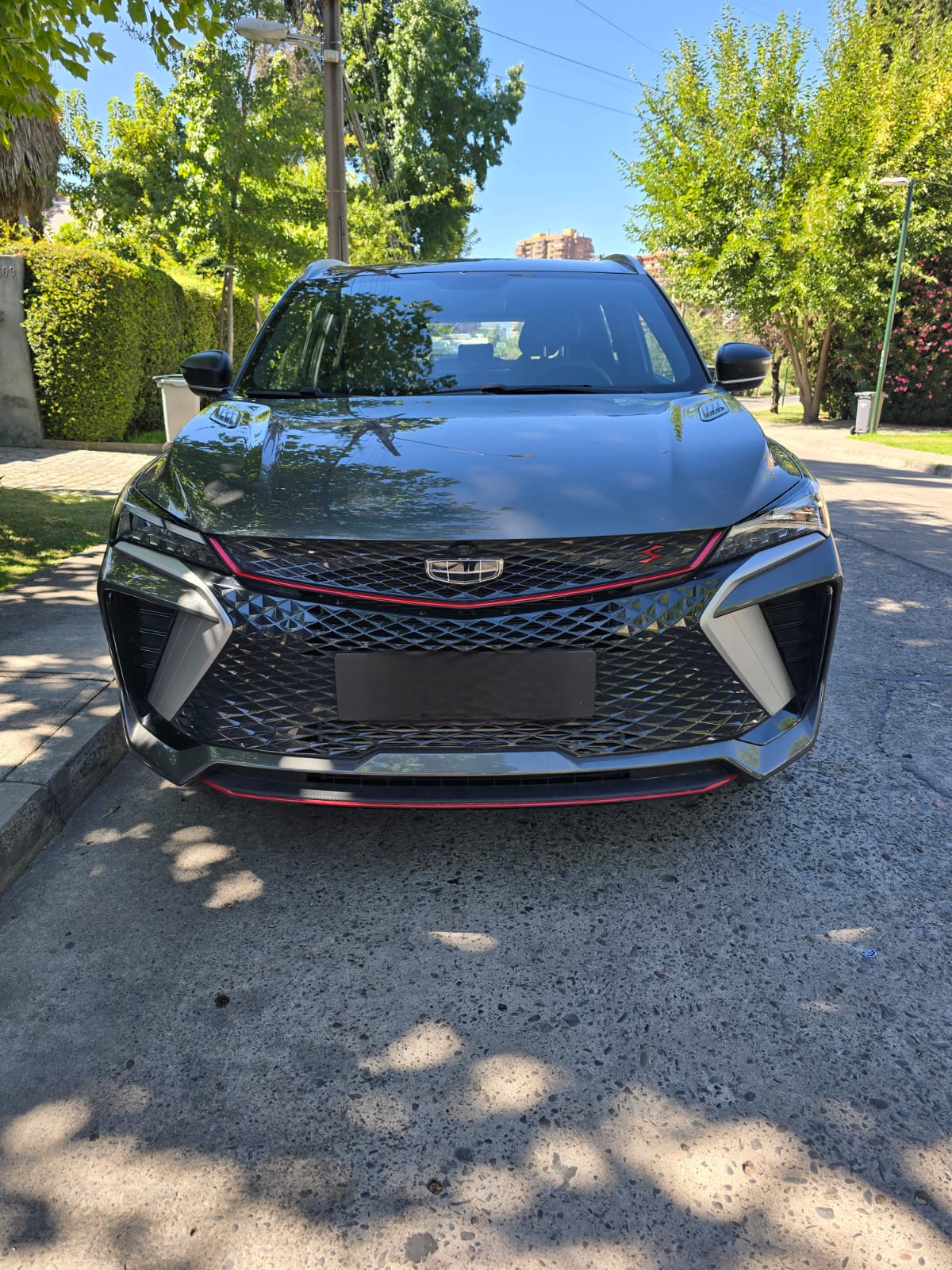 WhatsApp Image 2026-02-11 at 23.04.33 (1)