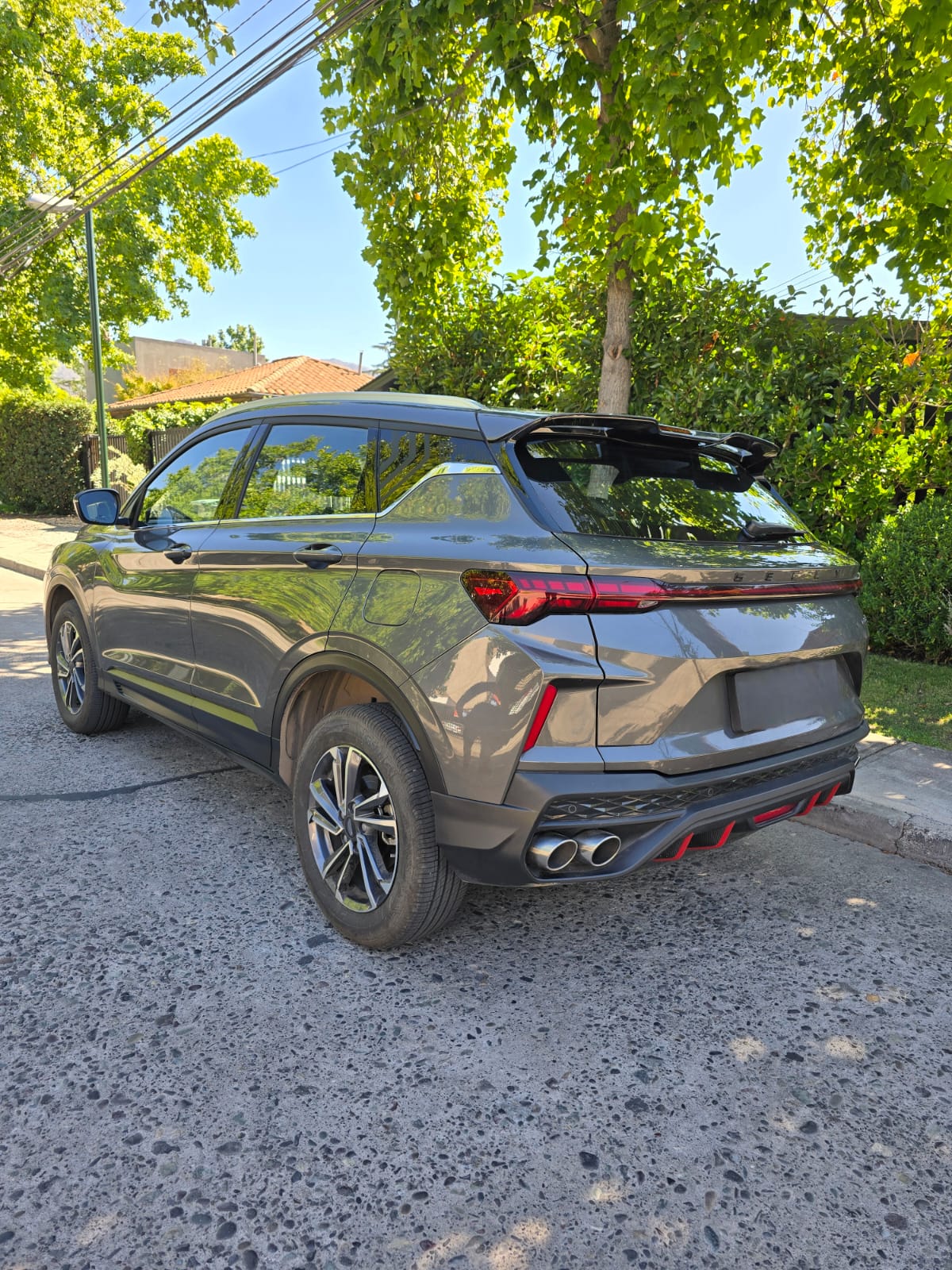 WhatsApp Image 2026-02-11 at 23.04.40 (1)