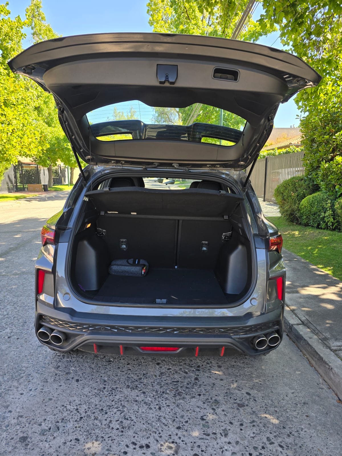 WhatsApp Image 2026-02-11 at 23.04.41 (1)