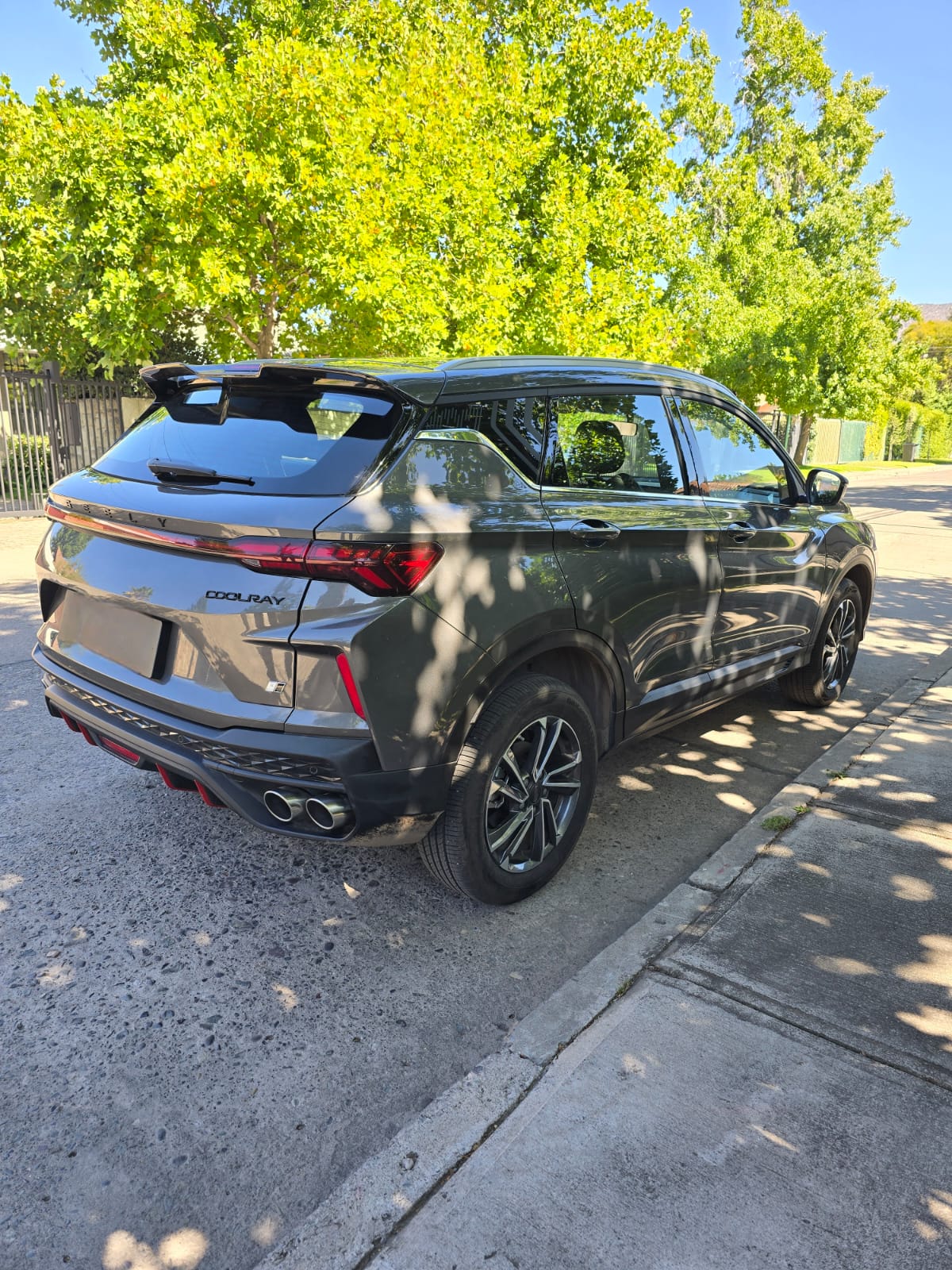 WhatsApp Image 2026-02-11 at 23.04.41 (3)