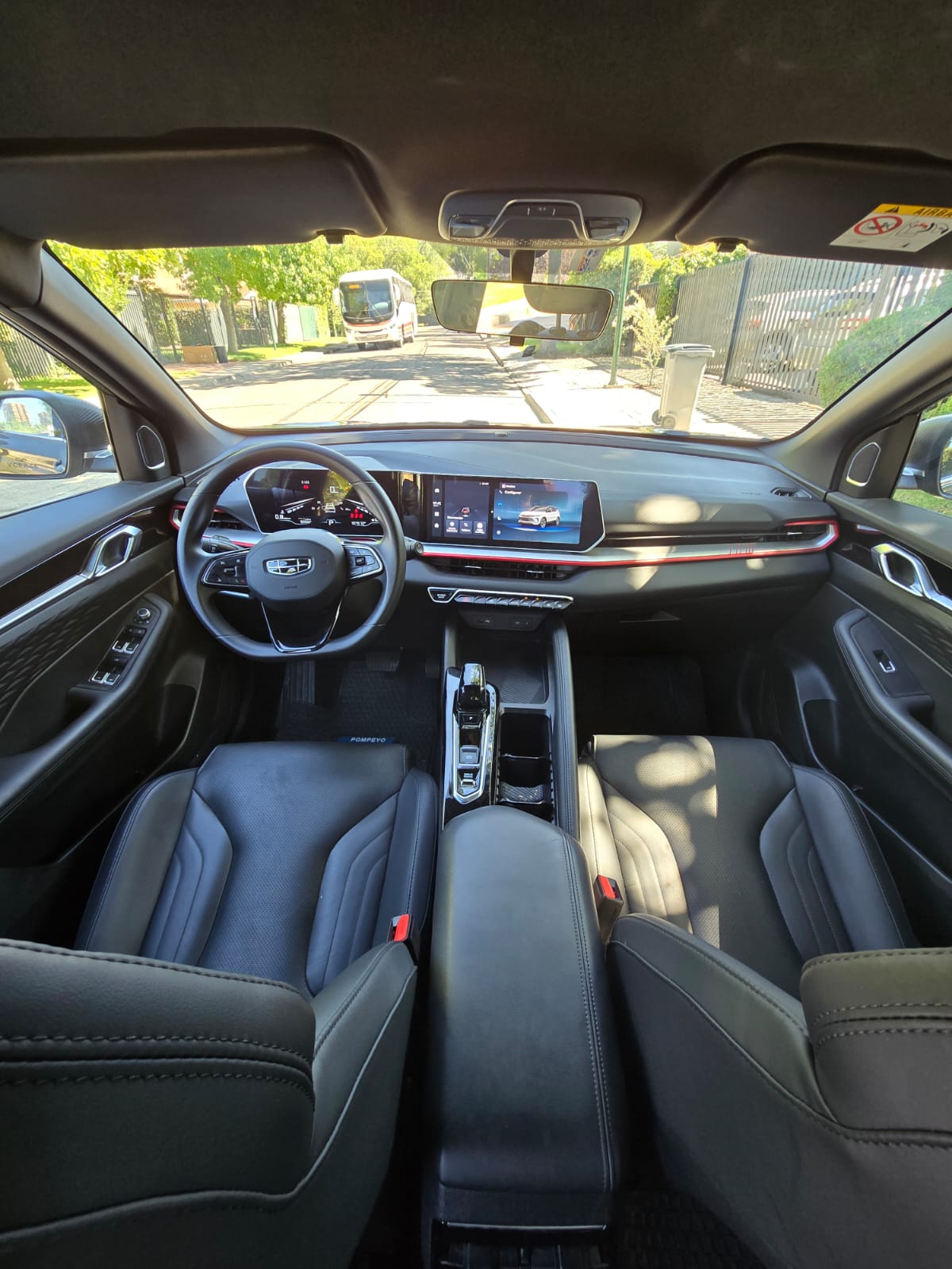 WhatsApp Image 2026-02-11 at 23.04.42 (1)