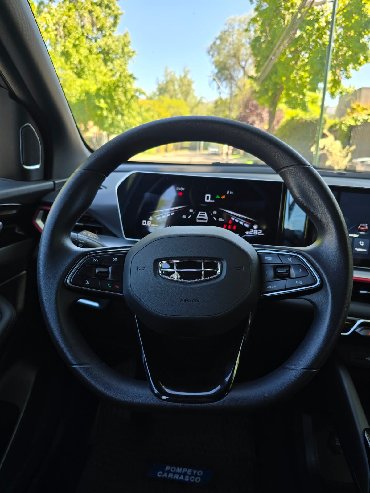 WhatsApp Image 2026-02-11 at 23.04.42 (2)