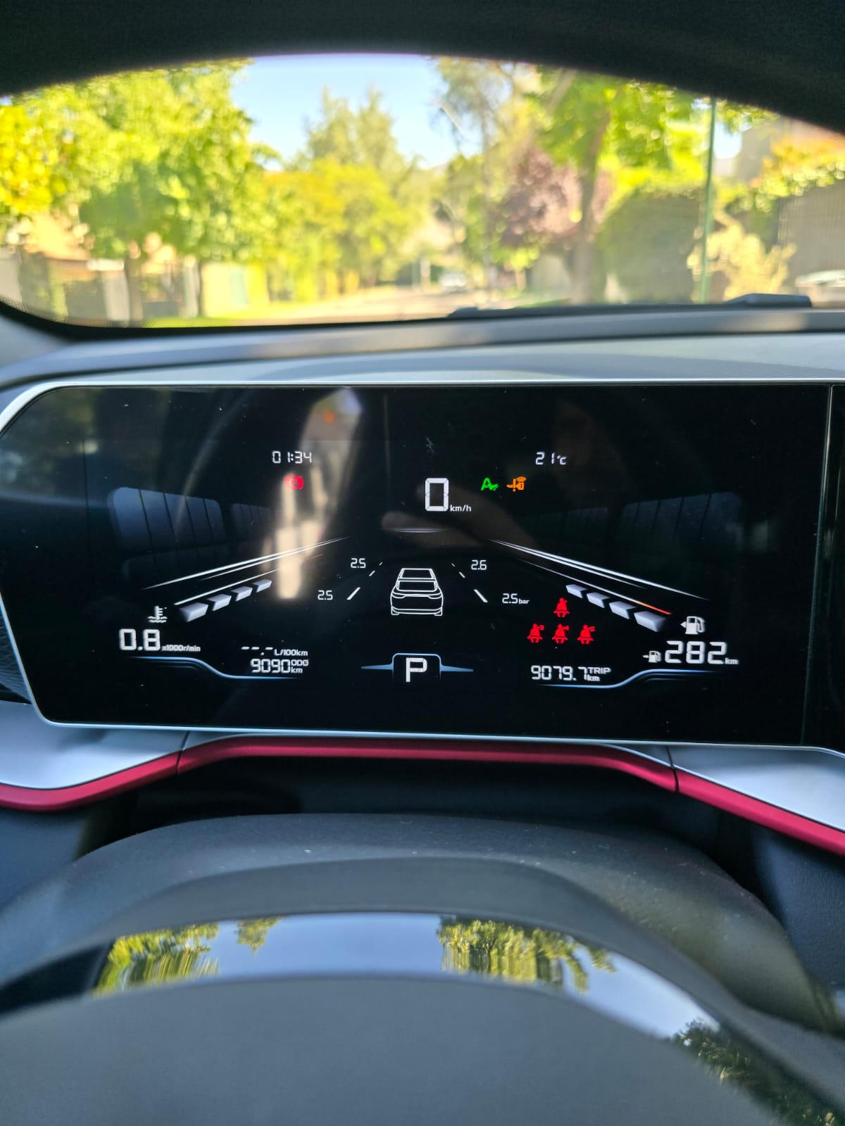 WhatsApp Image 2026-02-11 at 23.04.42 (3)