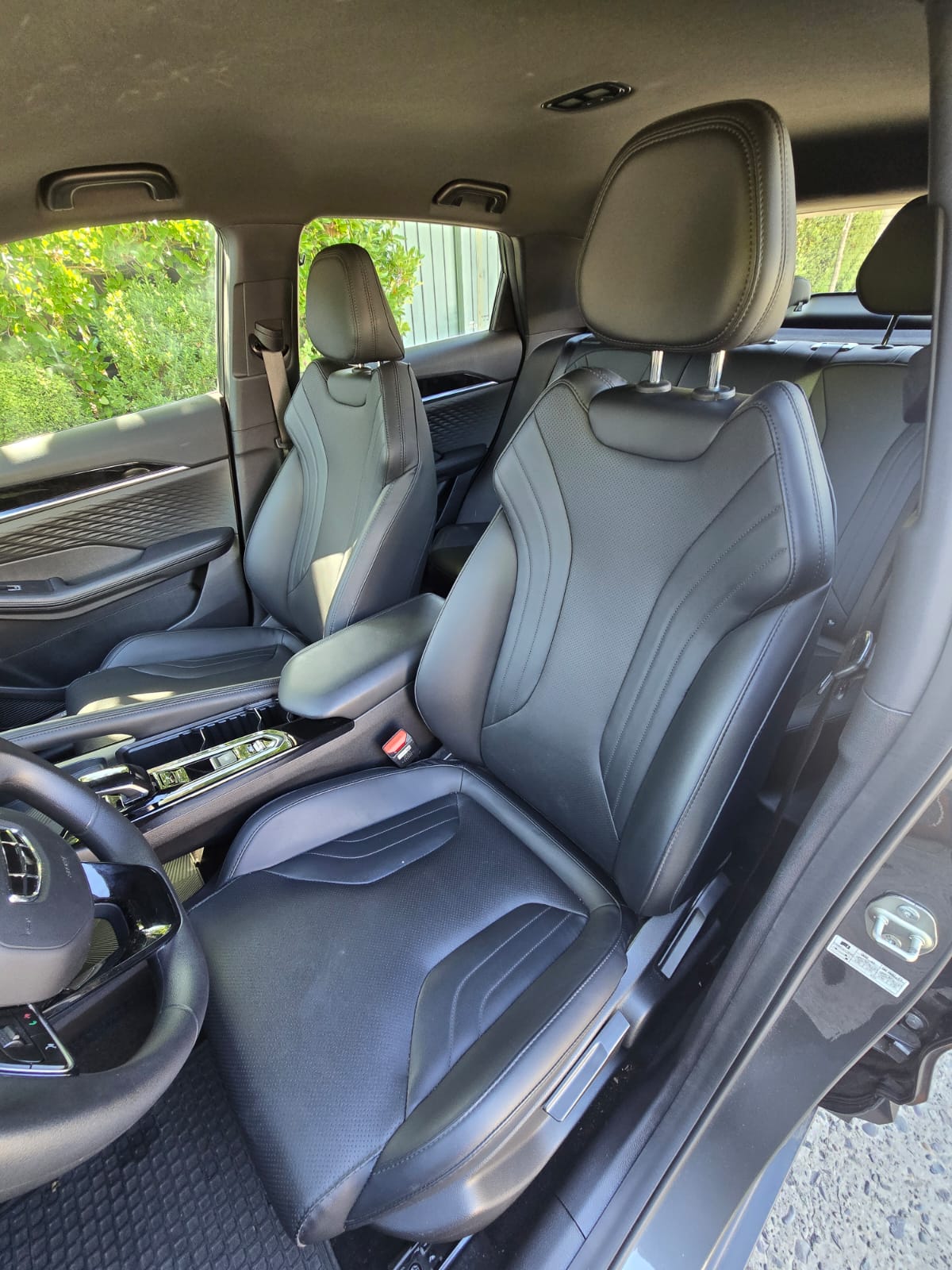 WhatsApp Image 2026-02-11 at 23.04.42