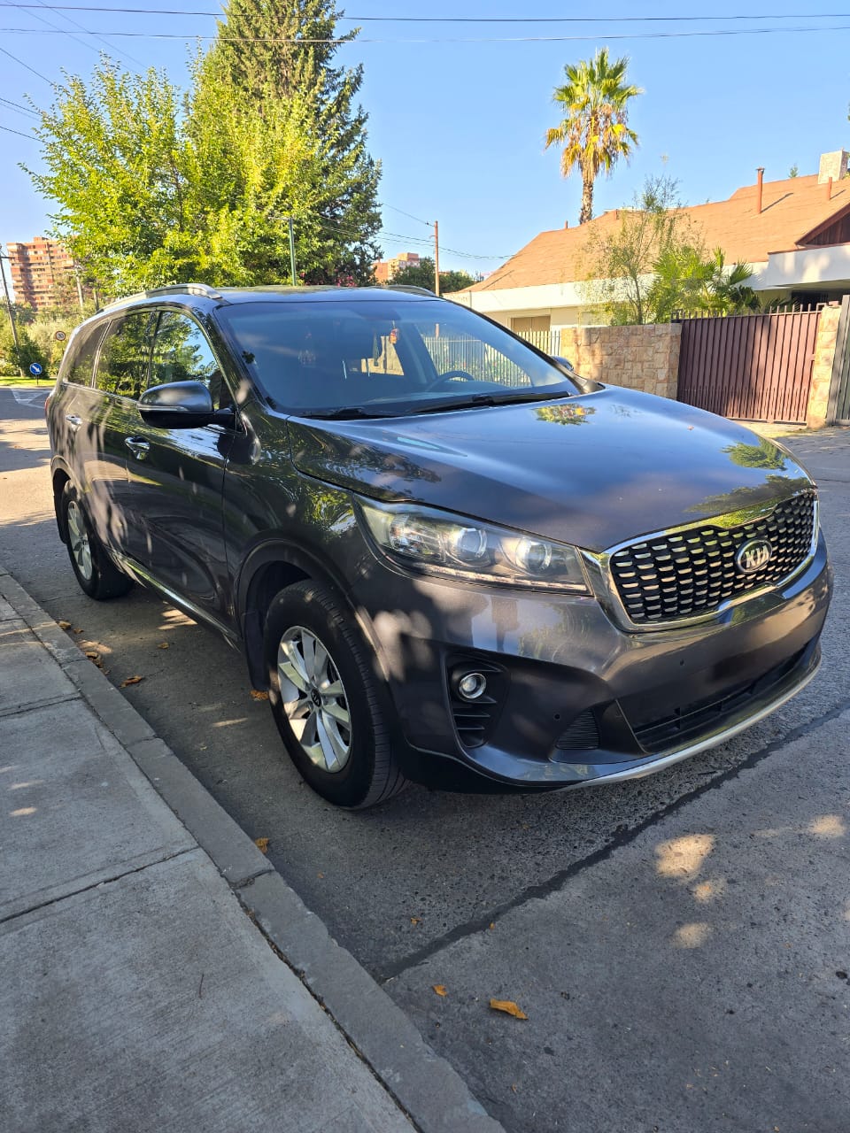 WhatsApp Image 2026-02-26 at 22.27.16