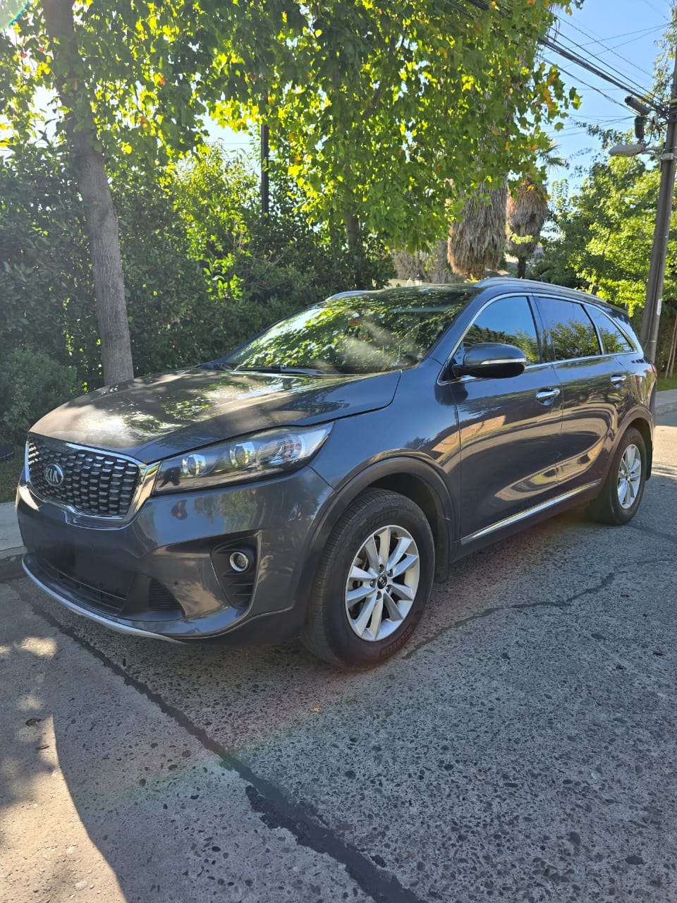 WhatsApp Image 2026-02-26 at 22.27.17 (1)