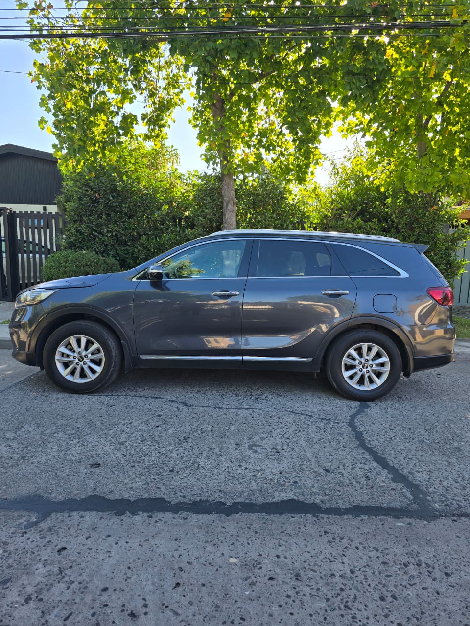 WhatsApp Image 2026-02-26 at 22.27.20