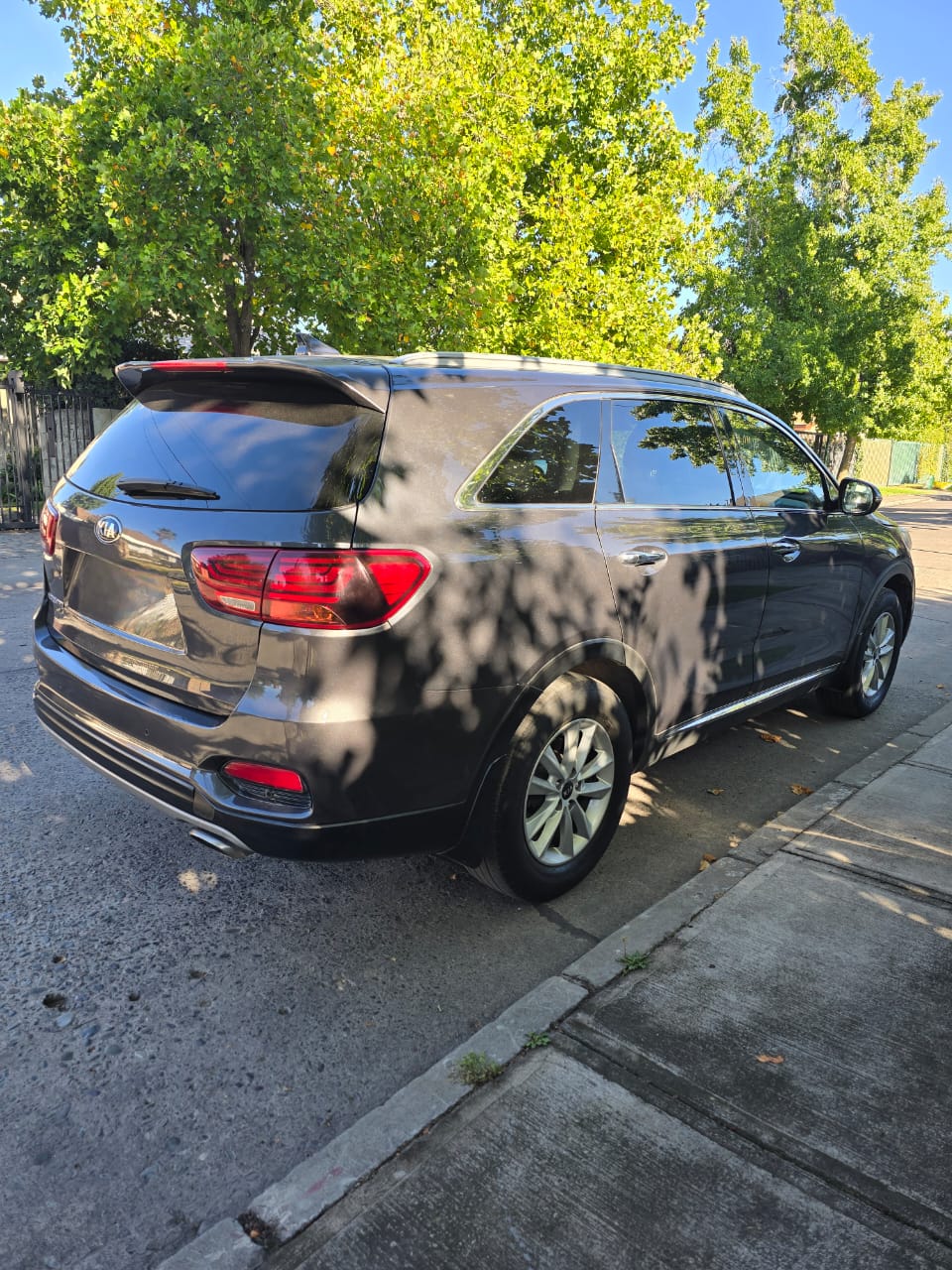 WhatsApp Image 2026-02-26 at 22.27.21 (3)