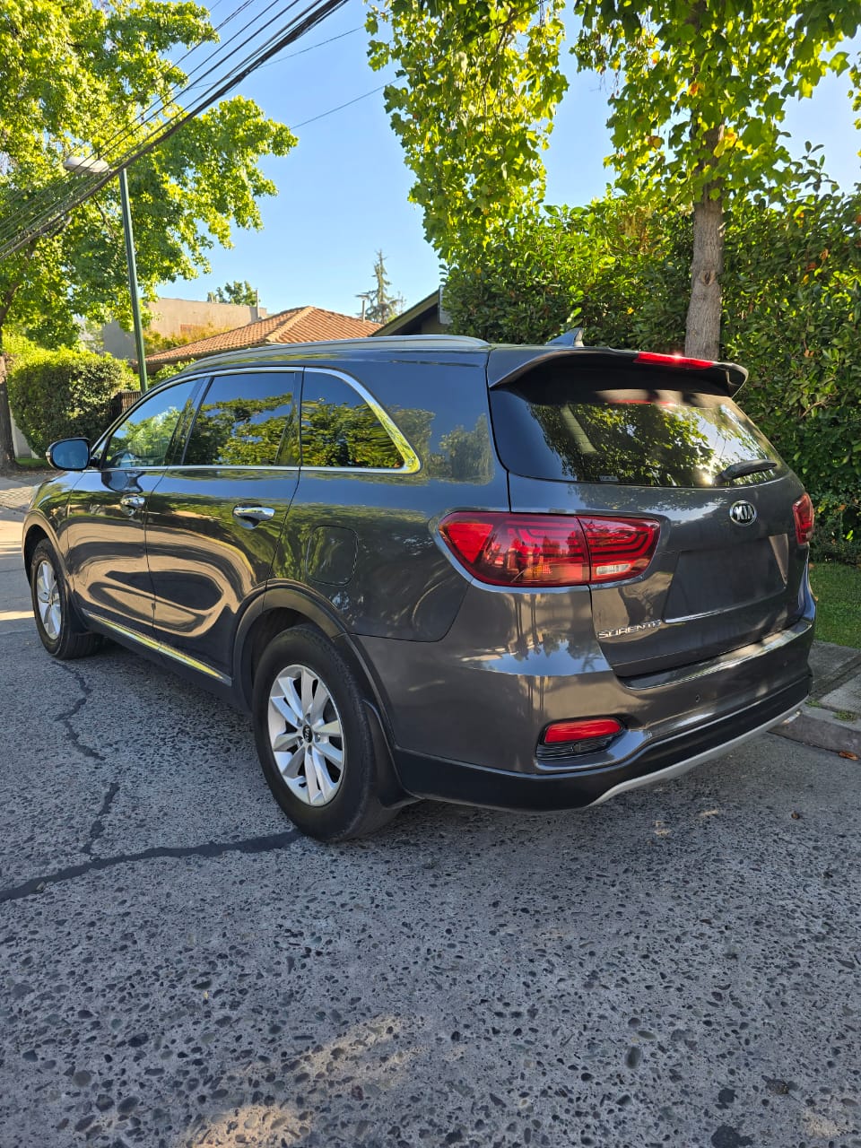 WhatsApp Image 2026-02-26 at 22.27.21