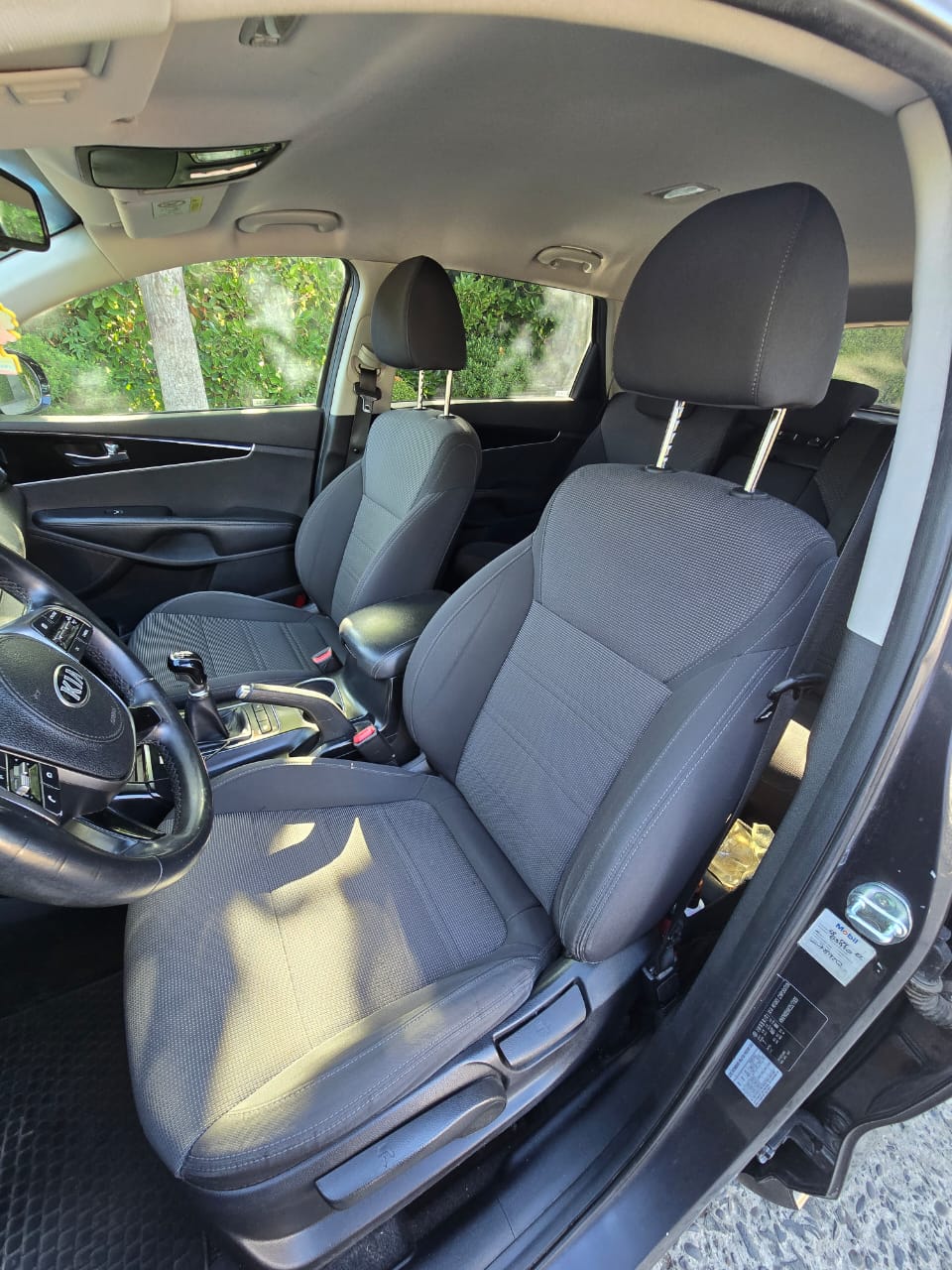 WhatsApp Image 2026-02-26 at 22.27.22 (2)