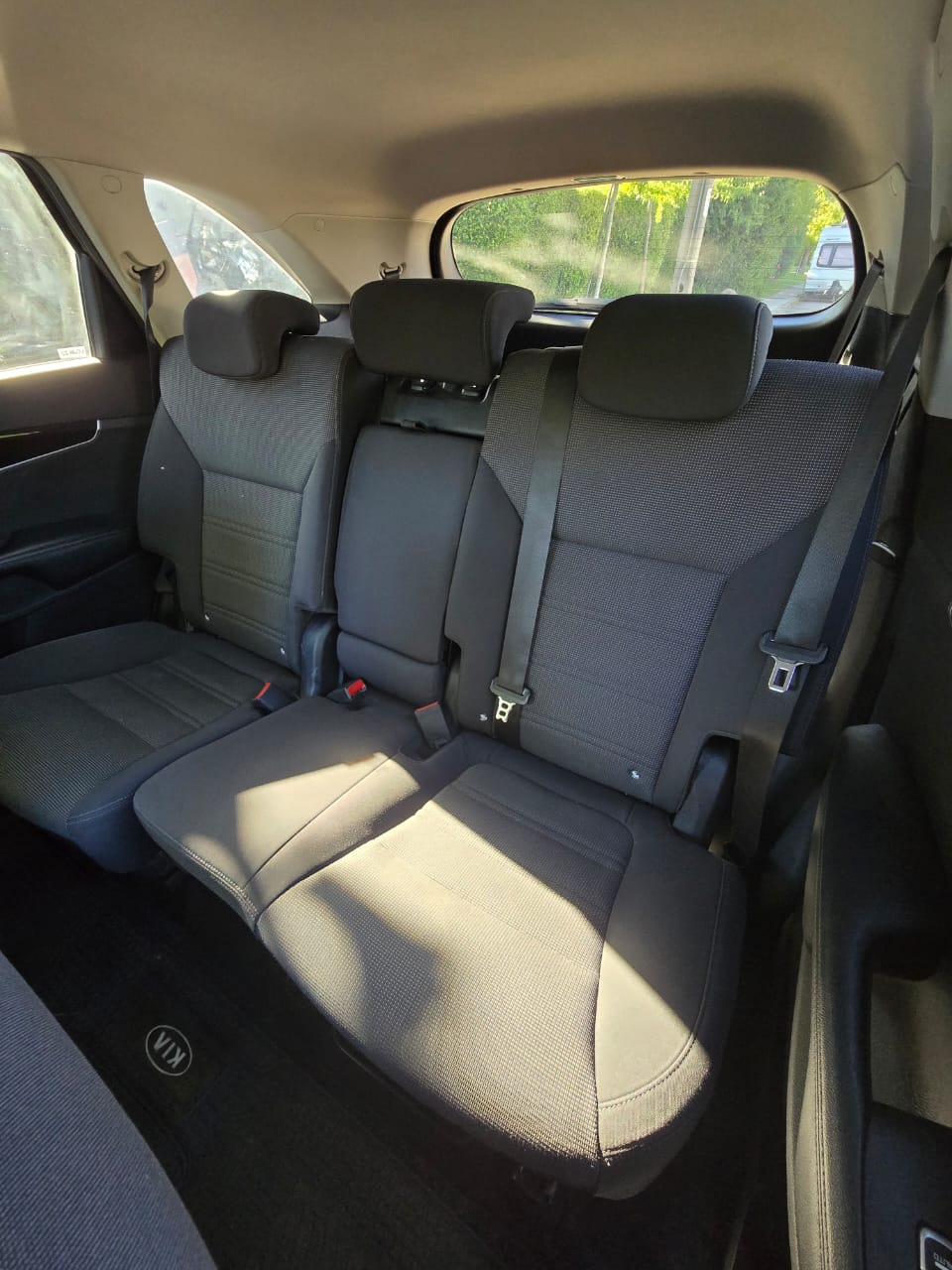 WhatsApp Image 2026-02-26 at 22.27.22 (3)