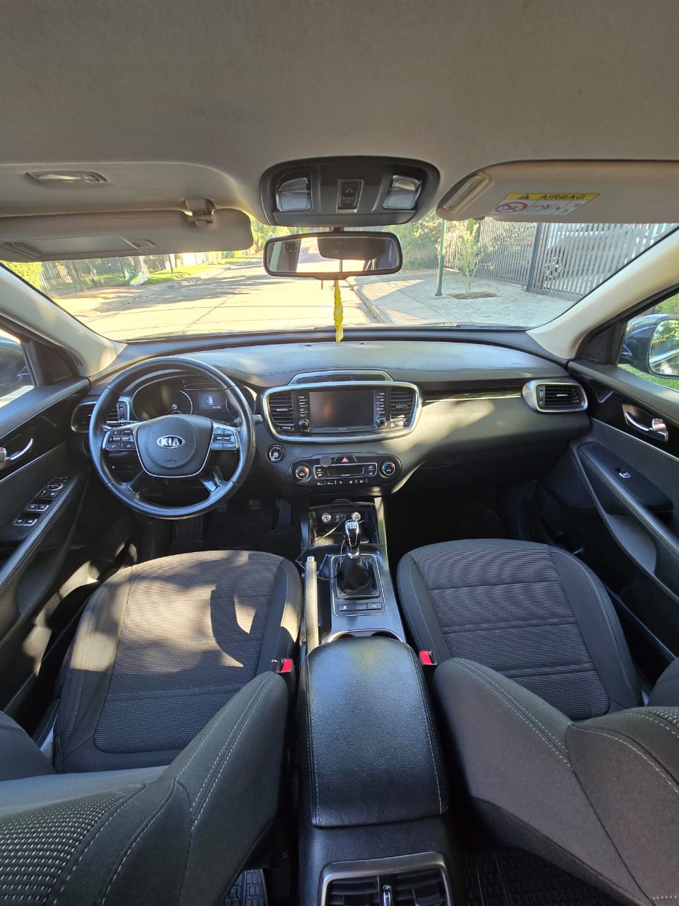 WhatsApp Image 2026-02-26 at 22.27.22 (4)