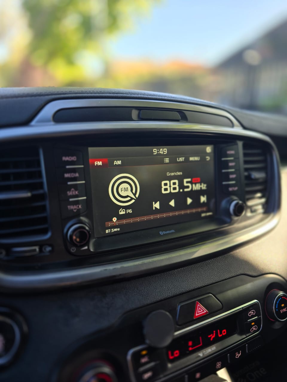 WhatsApp Image 2026-02-26 at 22.27.23 (2)