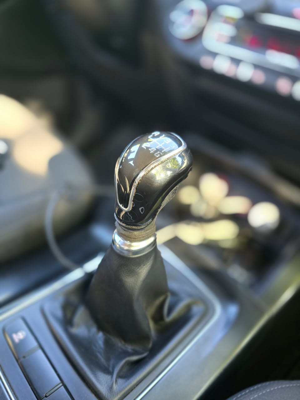 WhatsApp Image 2026-02-26 at 22.27.23 (3)