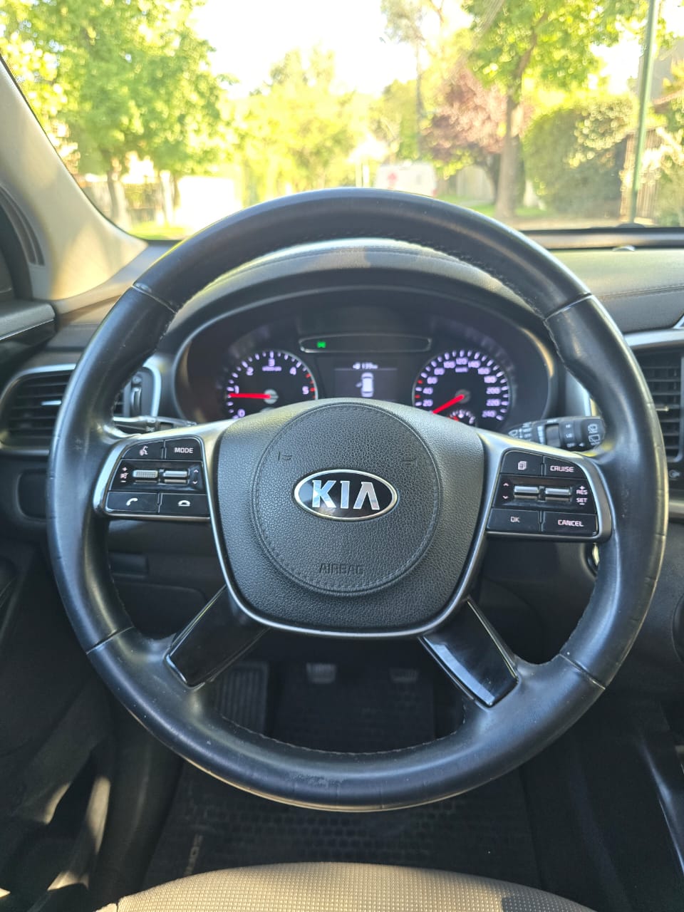 WhatsApp Image 2026-02-26 at 22.27.23