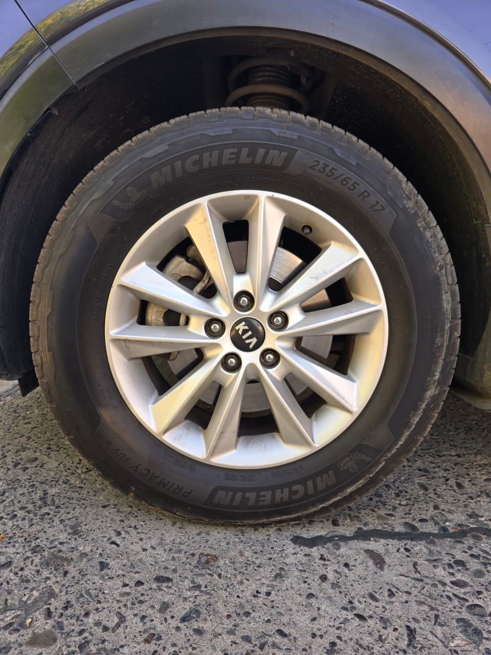 WhatsApp Image 2026-02-26 at 22.27.24