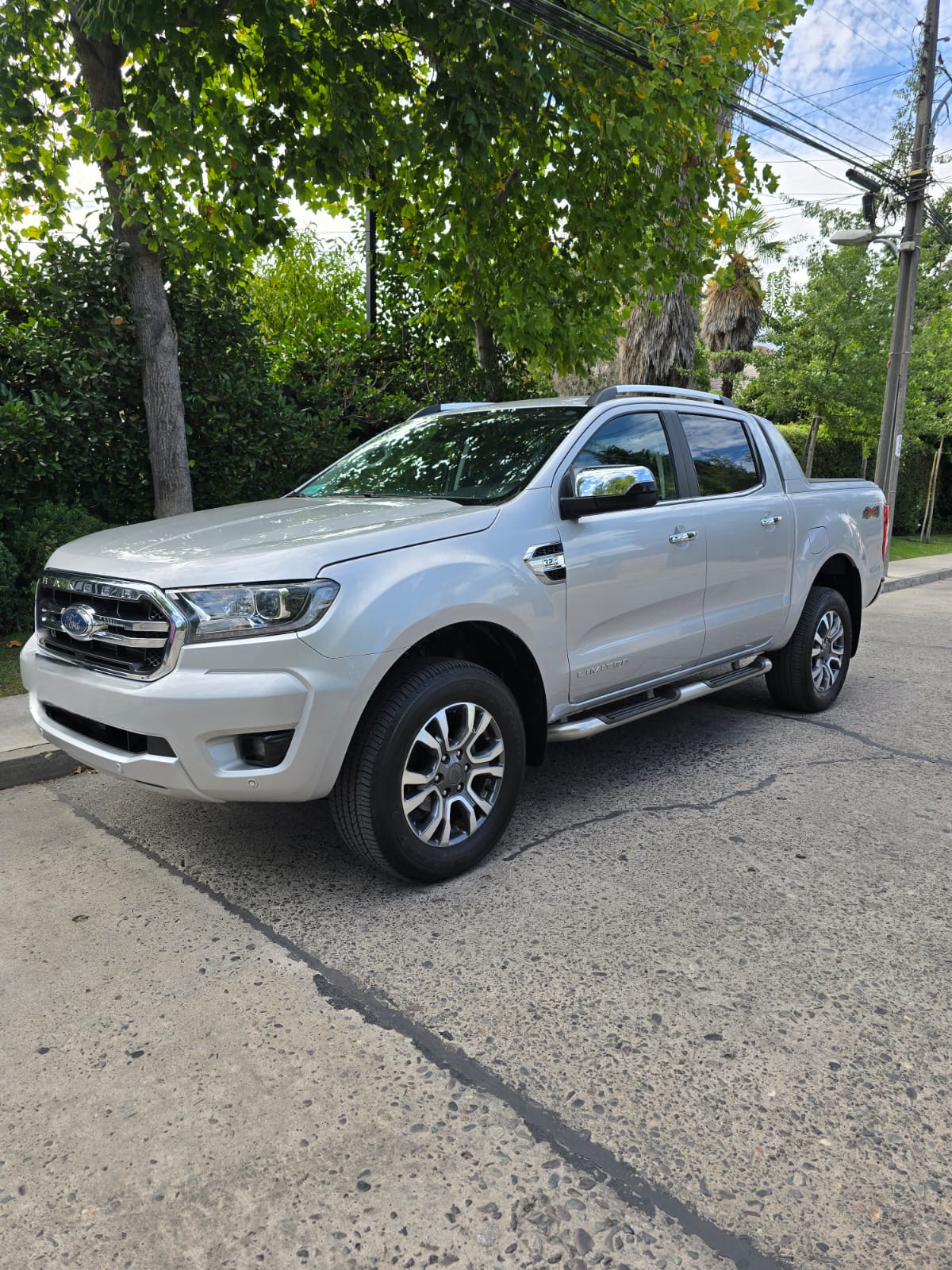 WhatsApp Image 2026-02-27 at 12.24.48 (1)