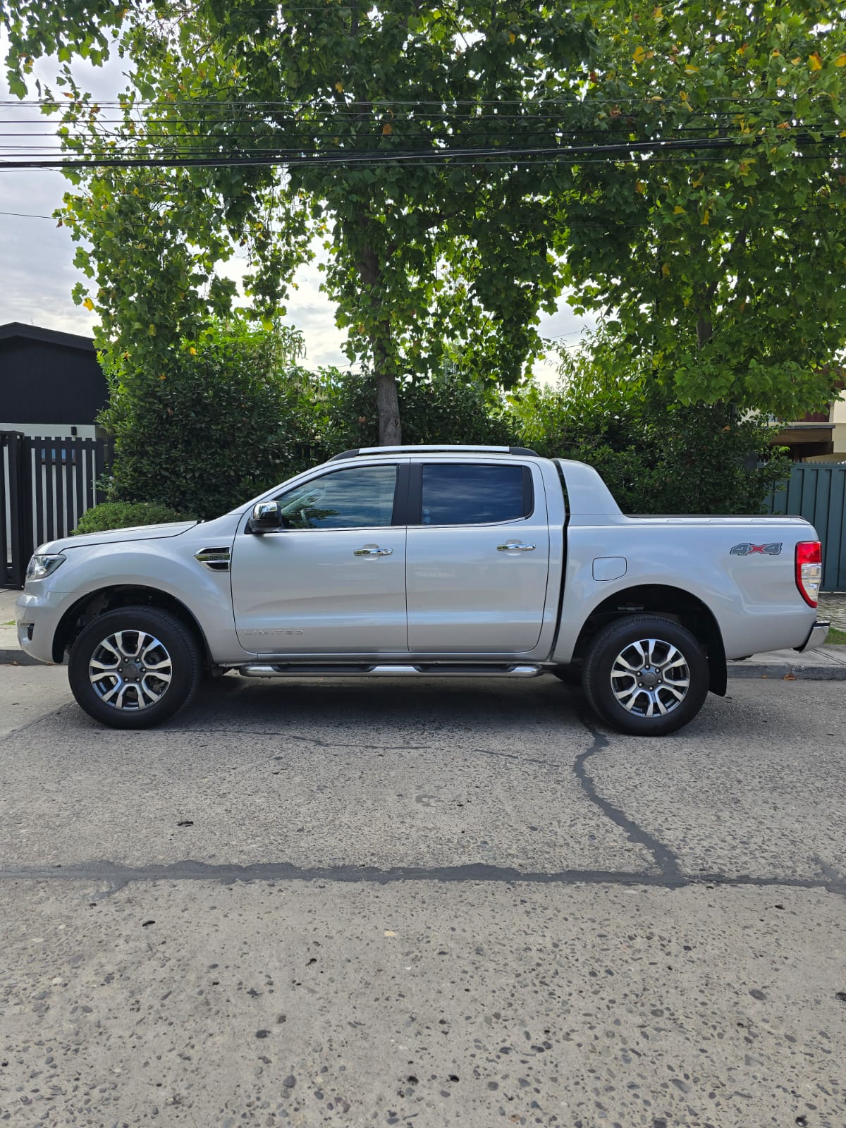 WhatsApp Image 2026-02-27 at 12.24.49