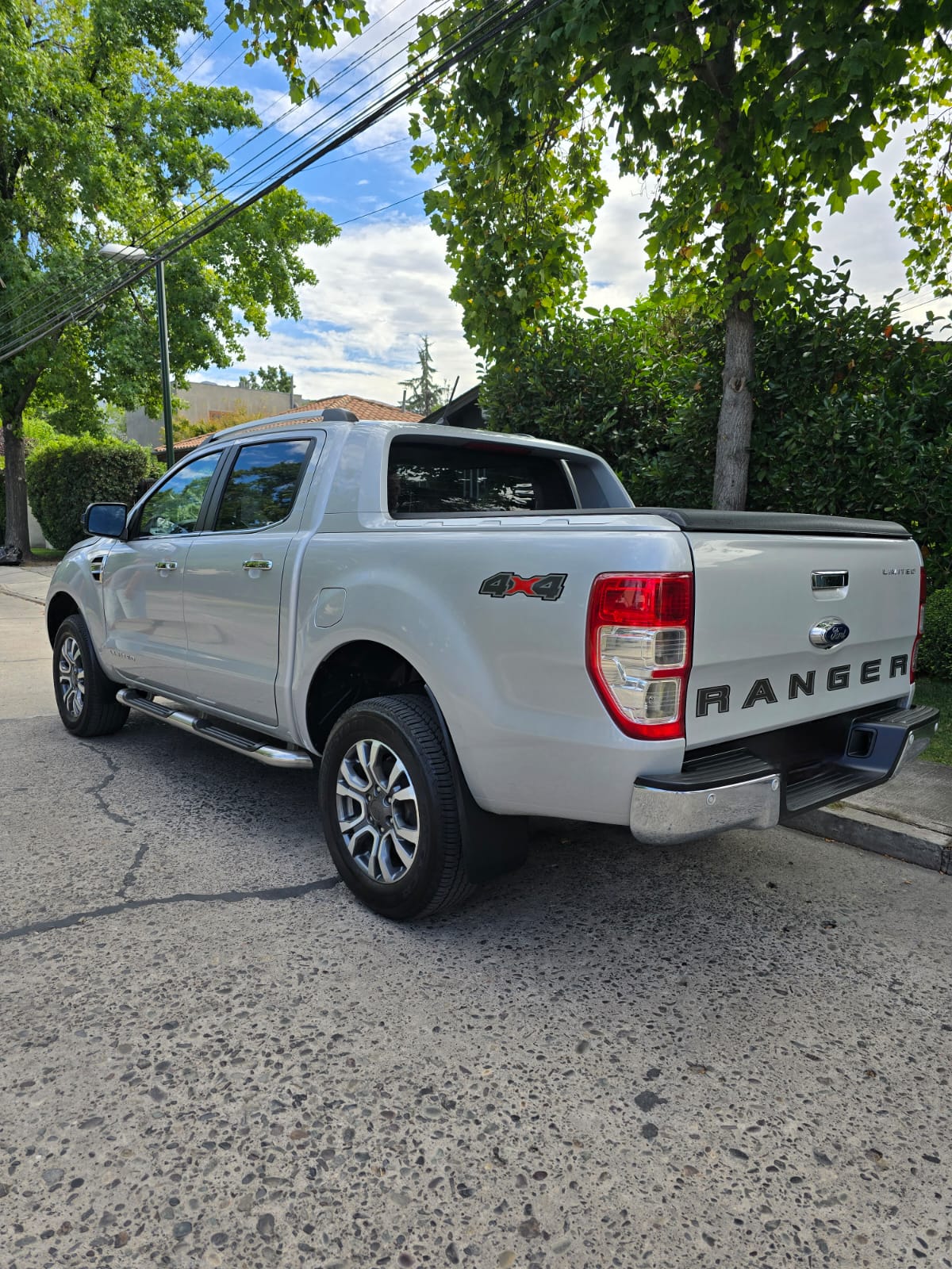 WhatsApp Image 2026-02-27 at 12.24.54