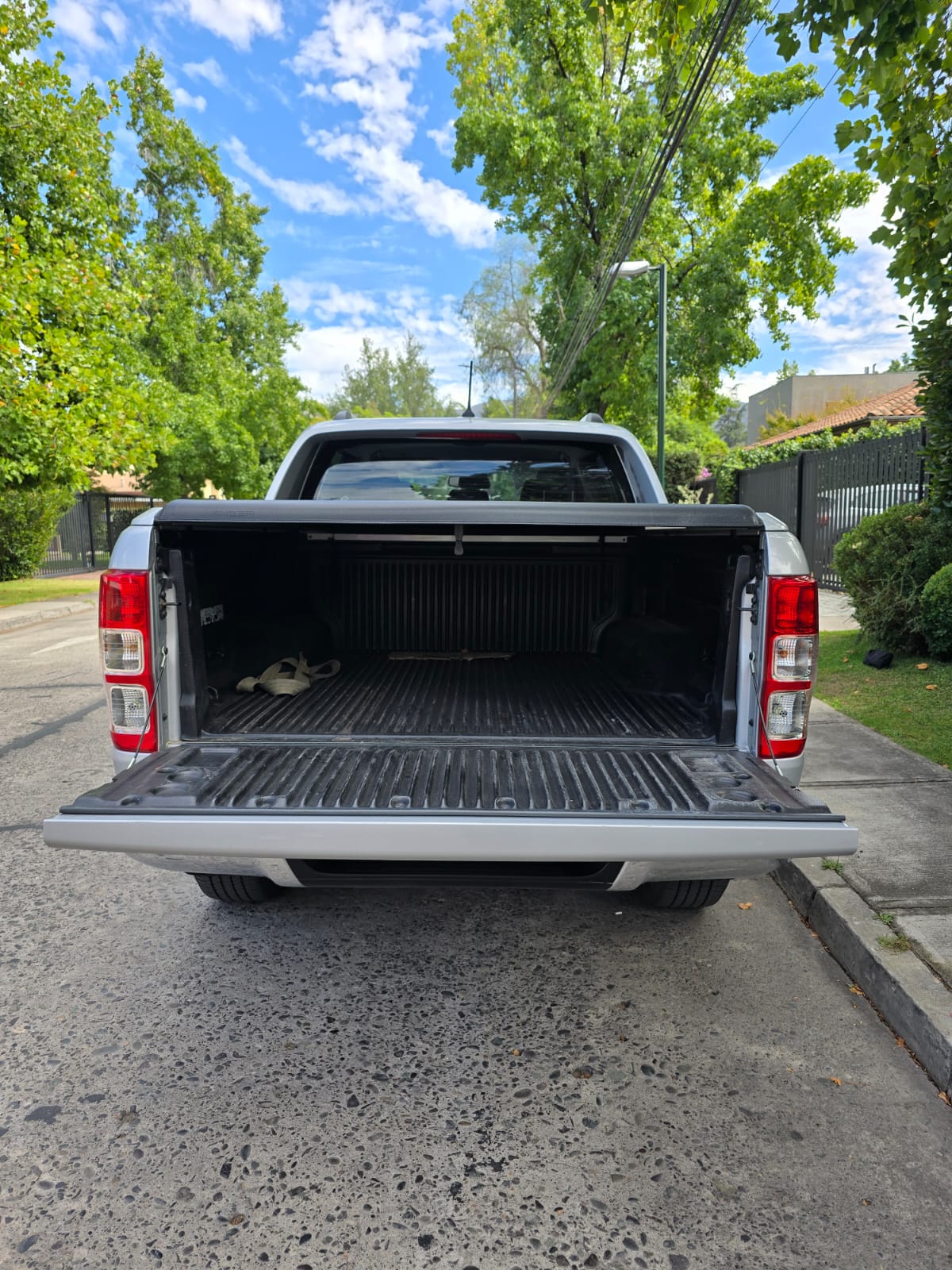 WhatsApp Image 2026-02-27 at 12.24.55 (1)