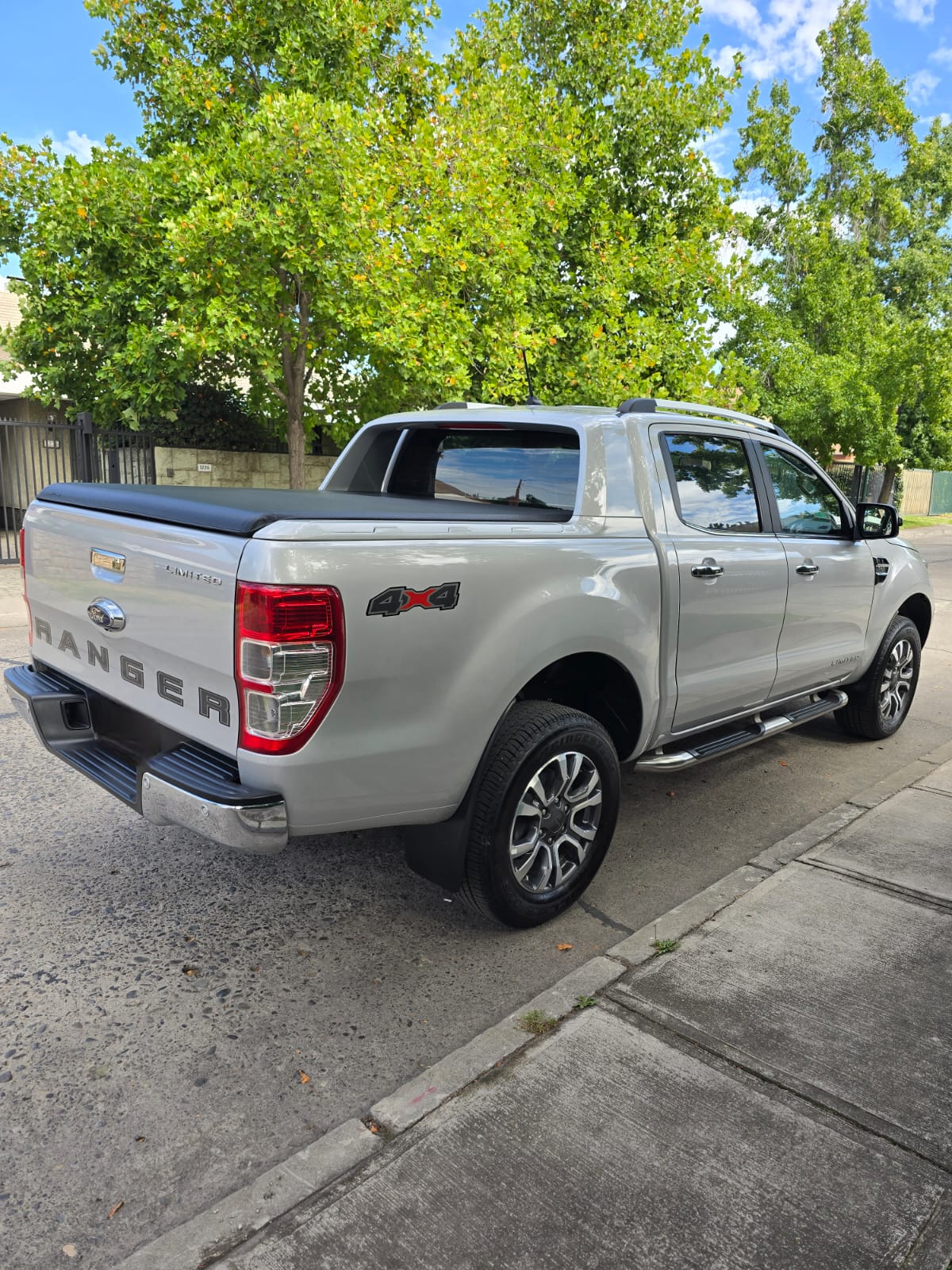 WhatsApp Image 2026-02-27 at 12.24.55 (3)