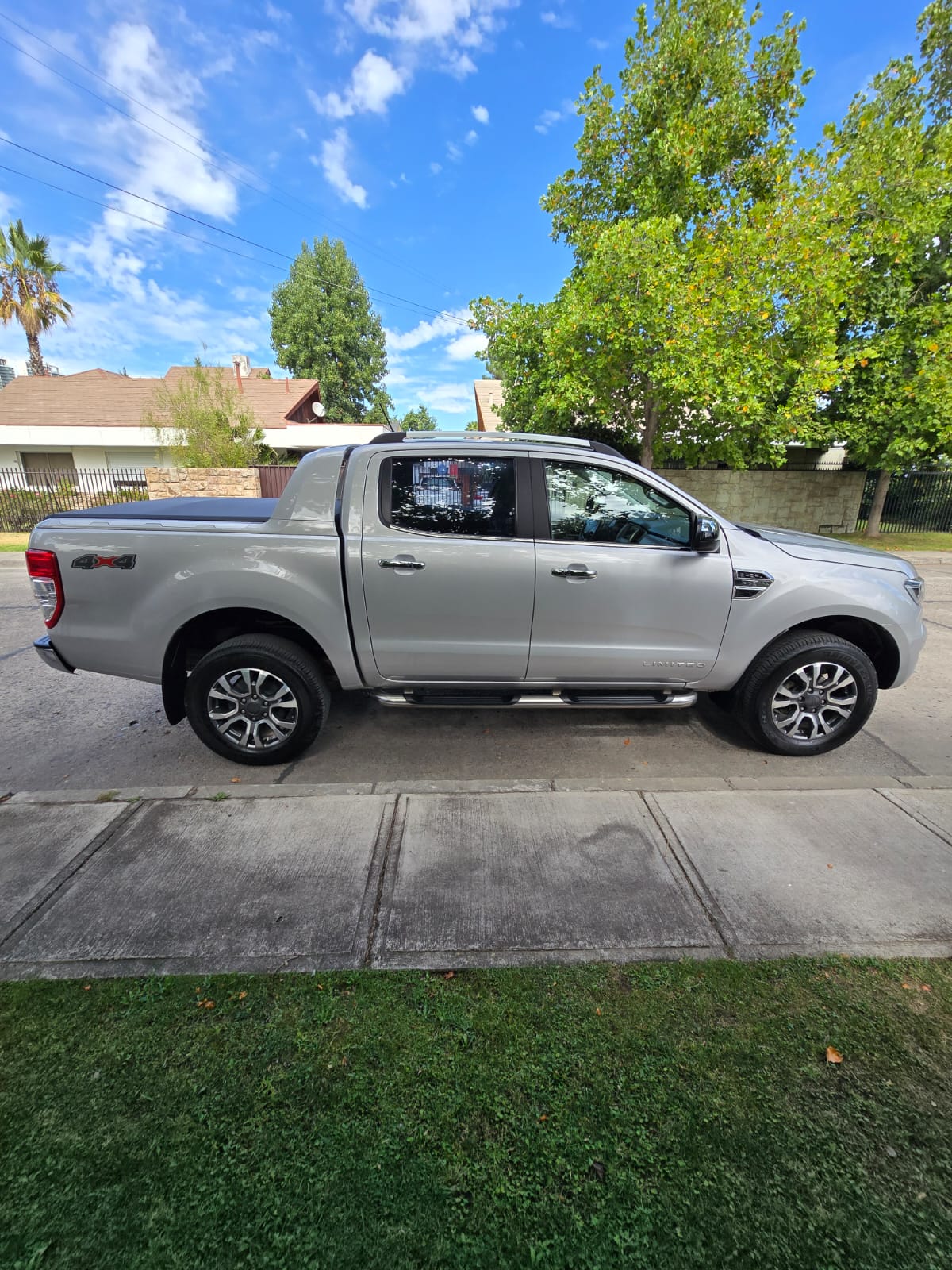 WhatsApp Image 2026-02-27 at 12.24.55 (4)