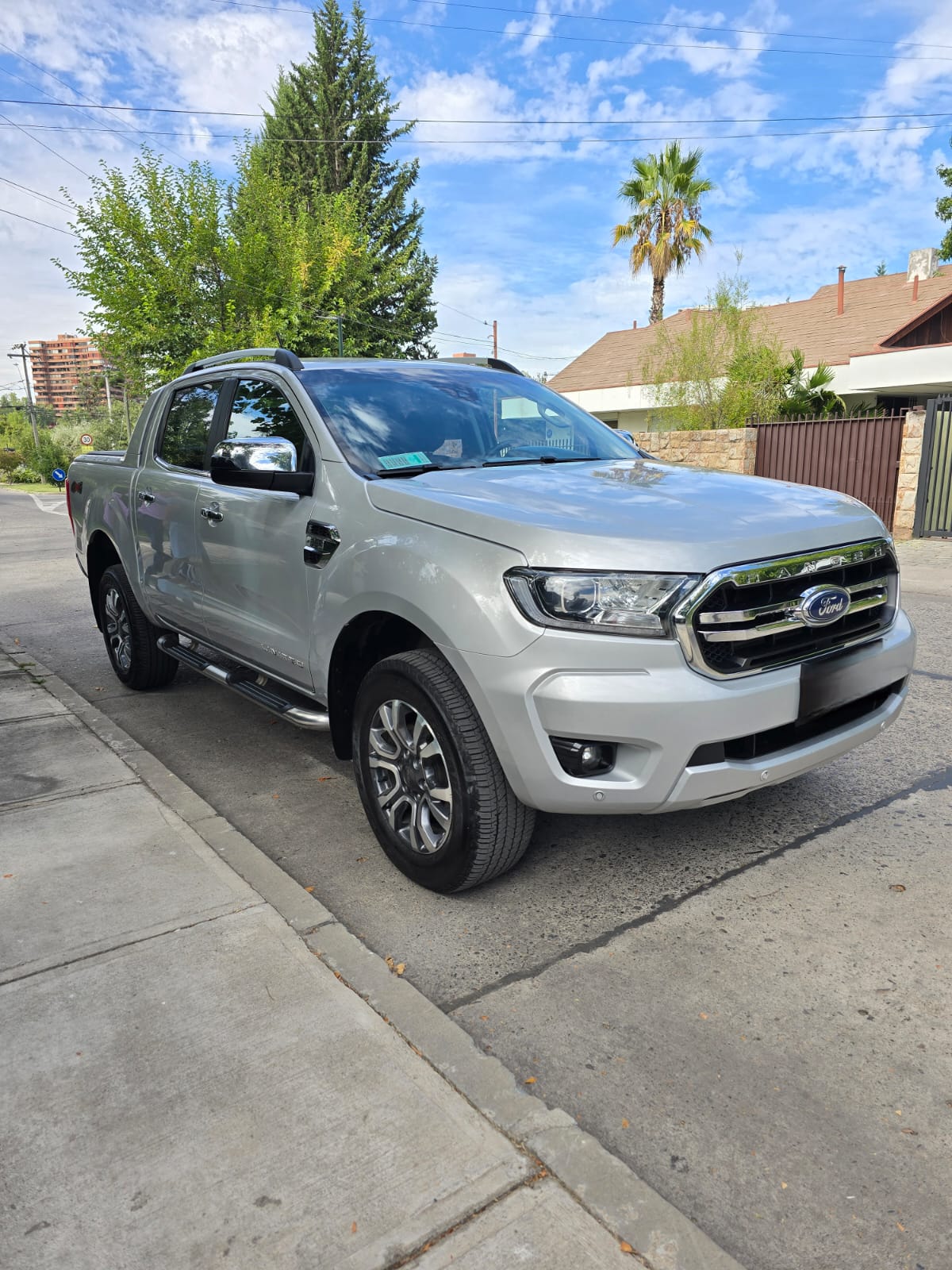 WhatsApp Image 2026-02-27 at 12.24.55 (5)